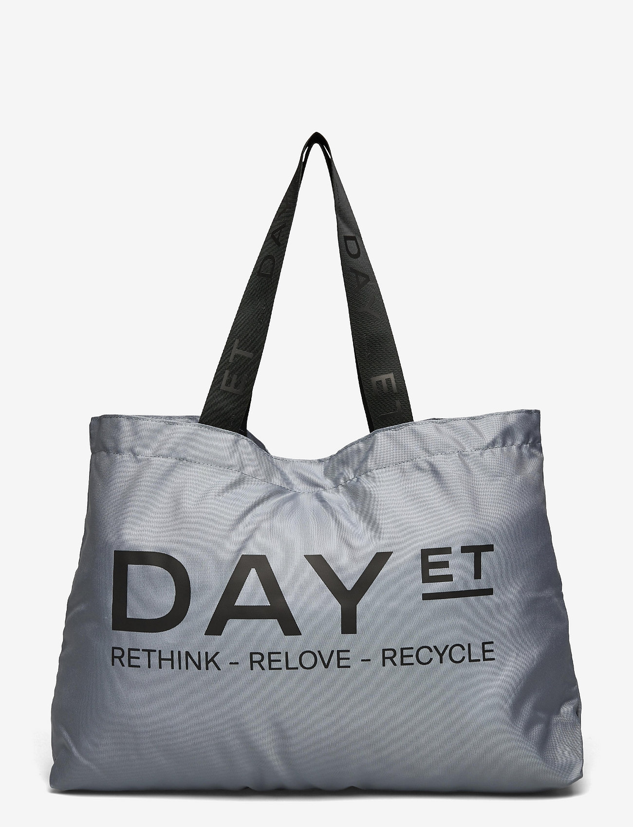 Day RE-cycled Shopper - TRADEWINDS