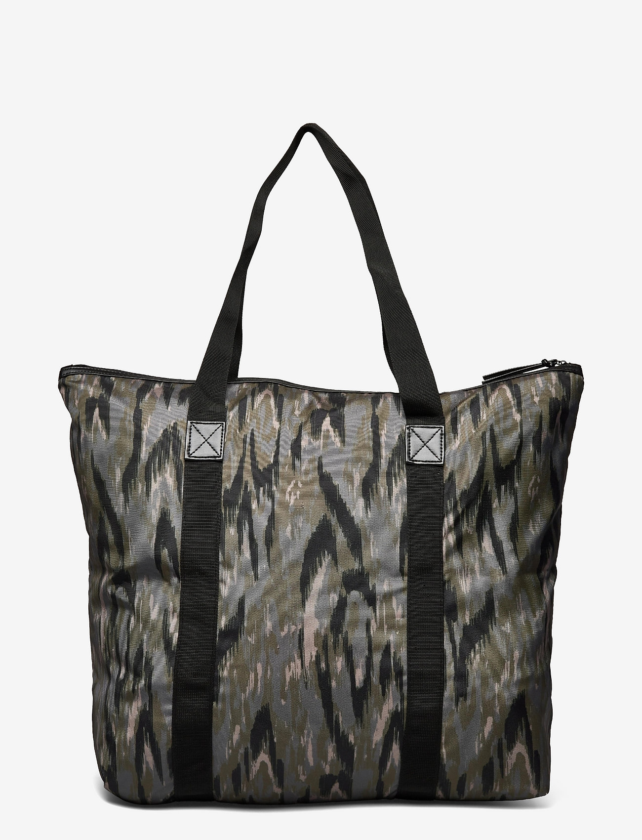 DAY ET - Day Gweneth RE-P Marble Bag - lead - 1