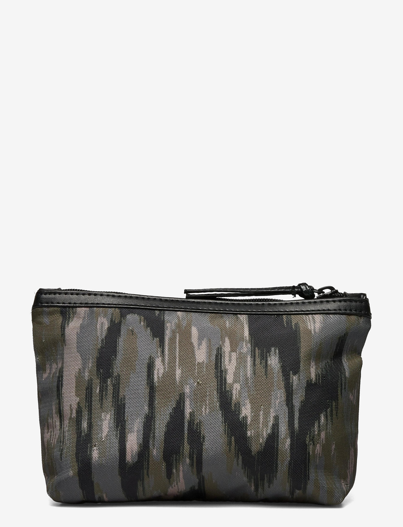 DAY ET - Day Gweneth RE-P Marble Mini - lead - 1