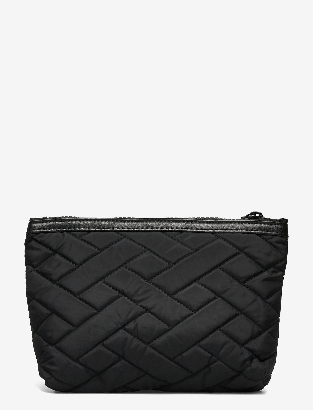 DAY ET - Day Gweneth RE-Q Tiles Mini - black - 1