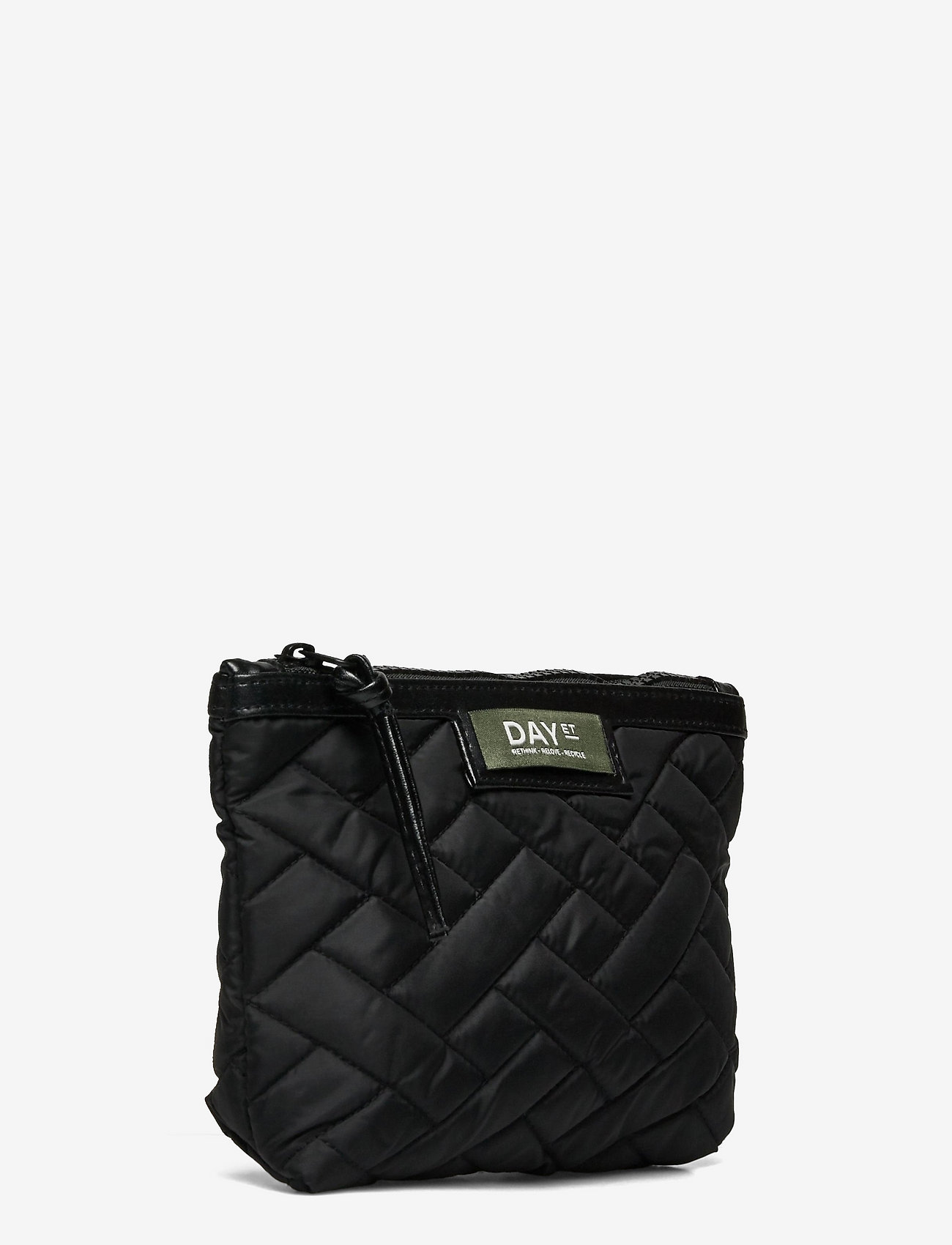 DAY ET - Day Gweneth RE-Q Tiles Mini - black - 2