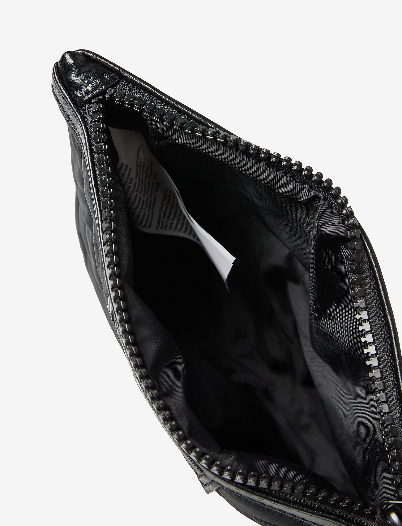 DAY ET - Day Gweneth RE-Q Tiles Mini - black - 3