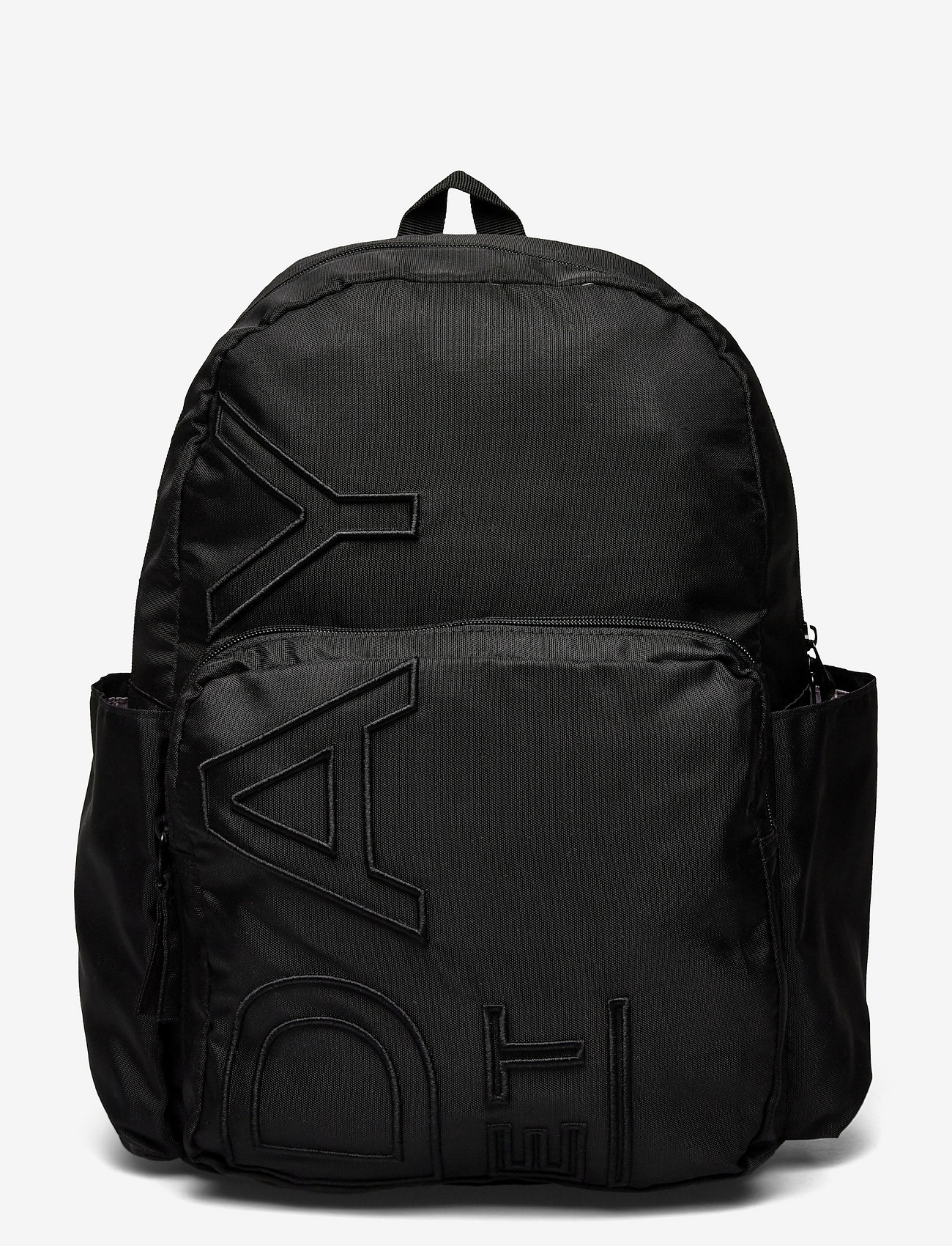 DAY ET - Day GW RE-Bold BP B - black - 0