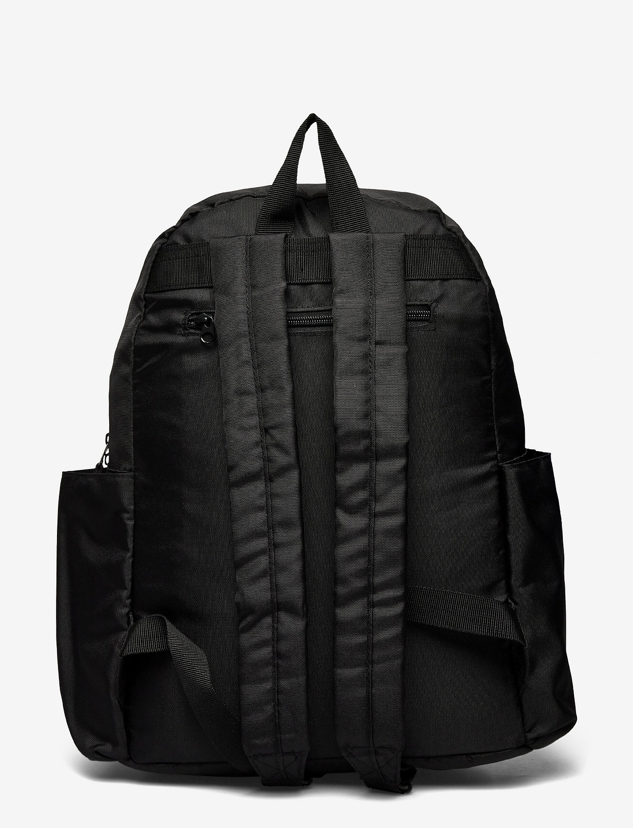 DAY ET - Day GW RE-Bold BP B - black - 1