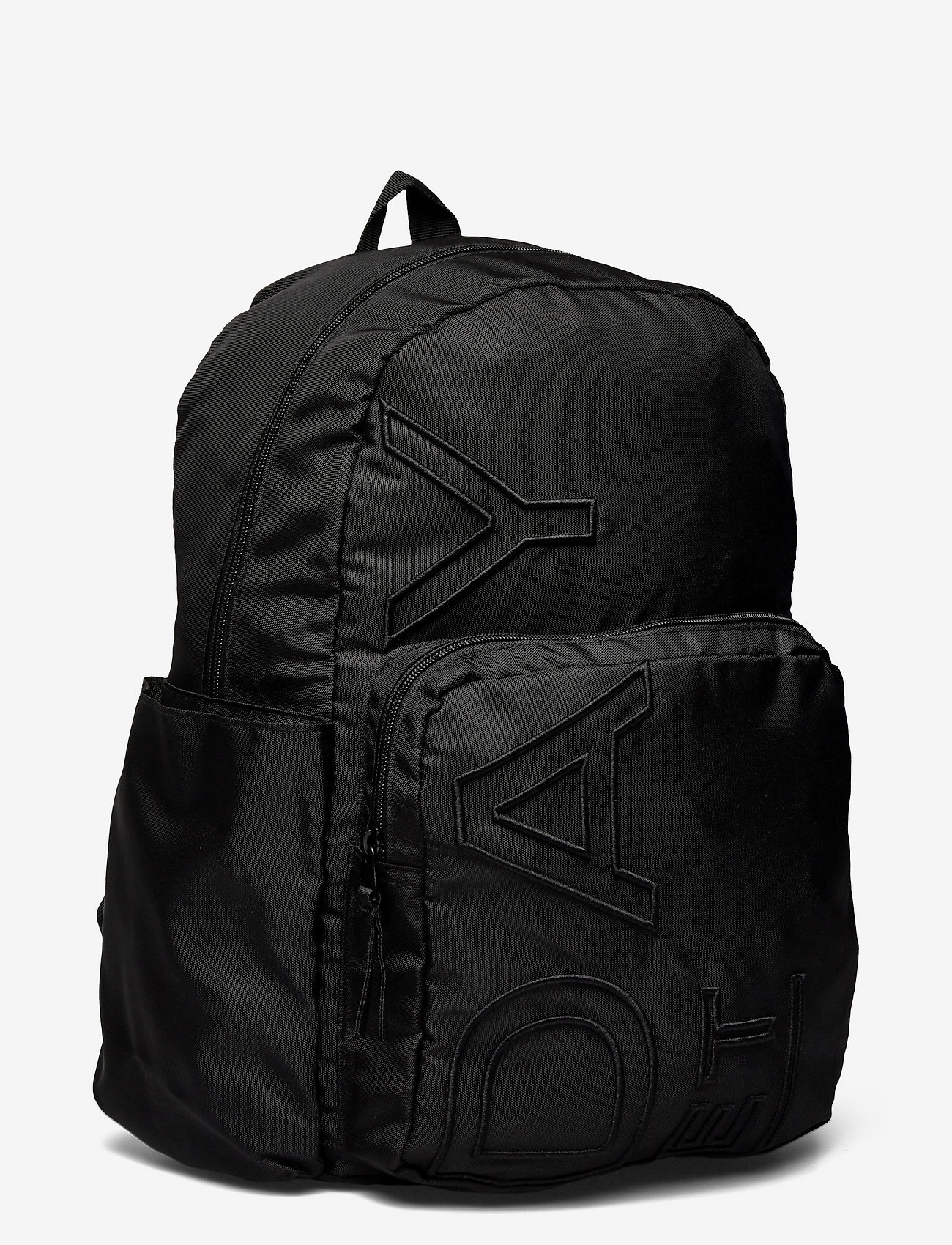 DAY ET - Day GW RE-Bold BP B - black - 2