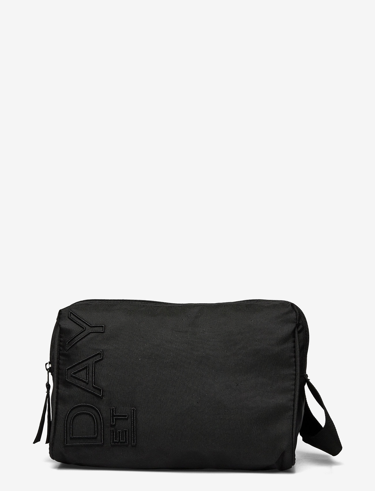 DAY ET - Day GW RE-Bold Beauty B - black - 0