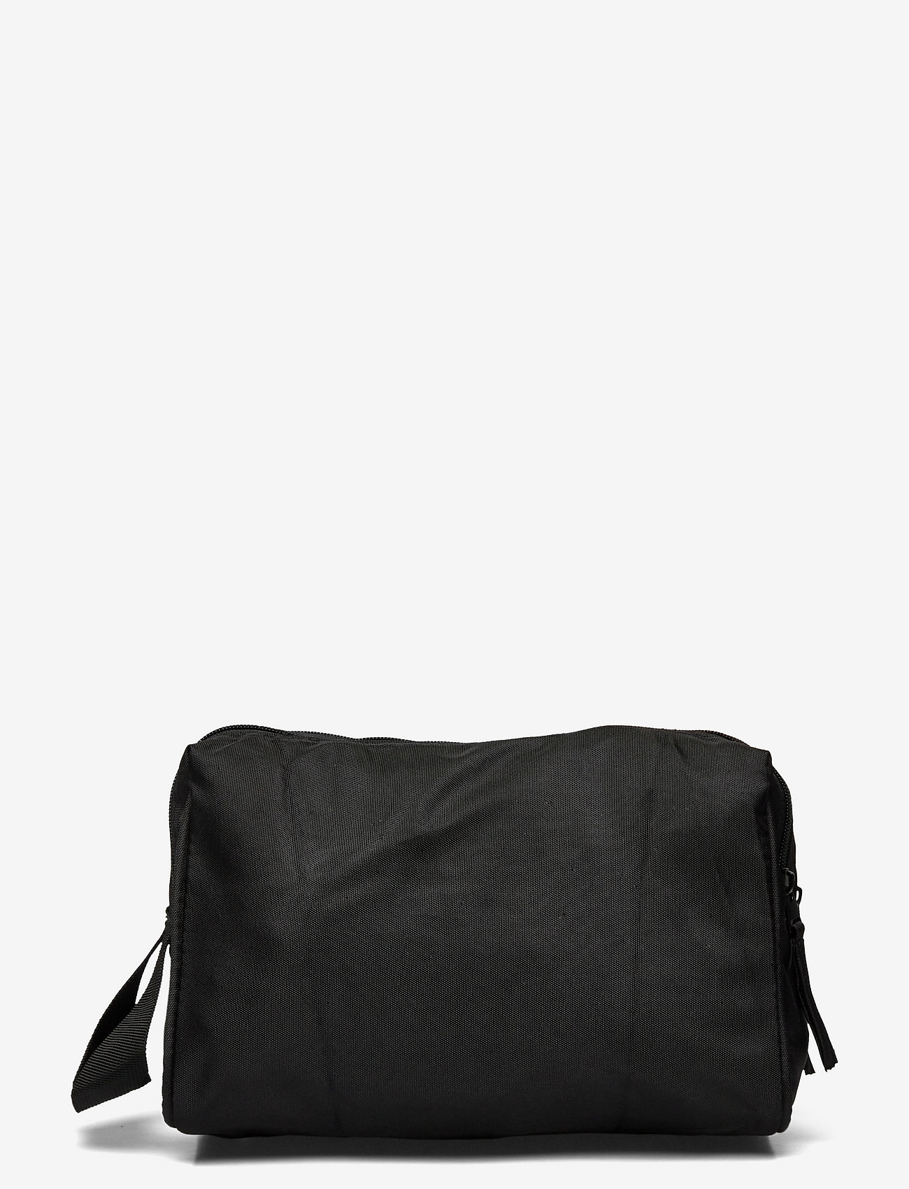 DAY ET - Day GW RE-Bold Beauty B - black - 1