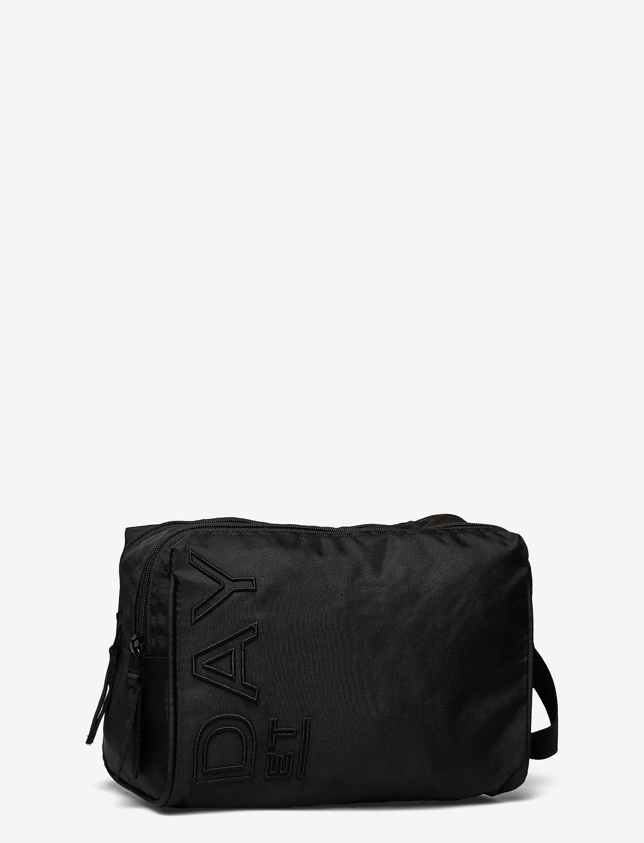 DAY ET - Day GW RE-Bold Beauty B - black - 2