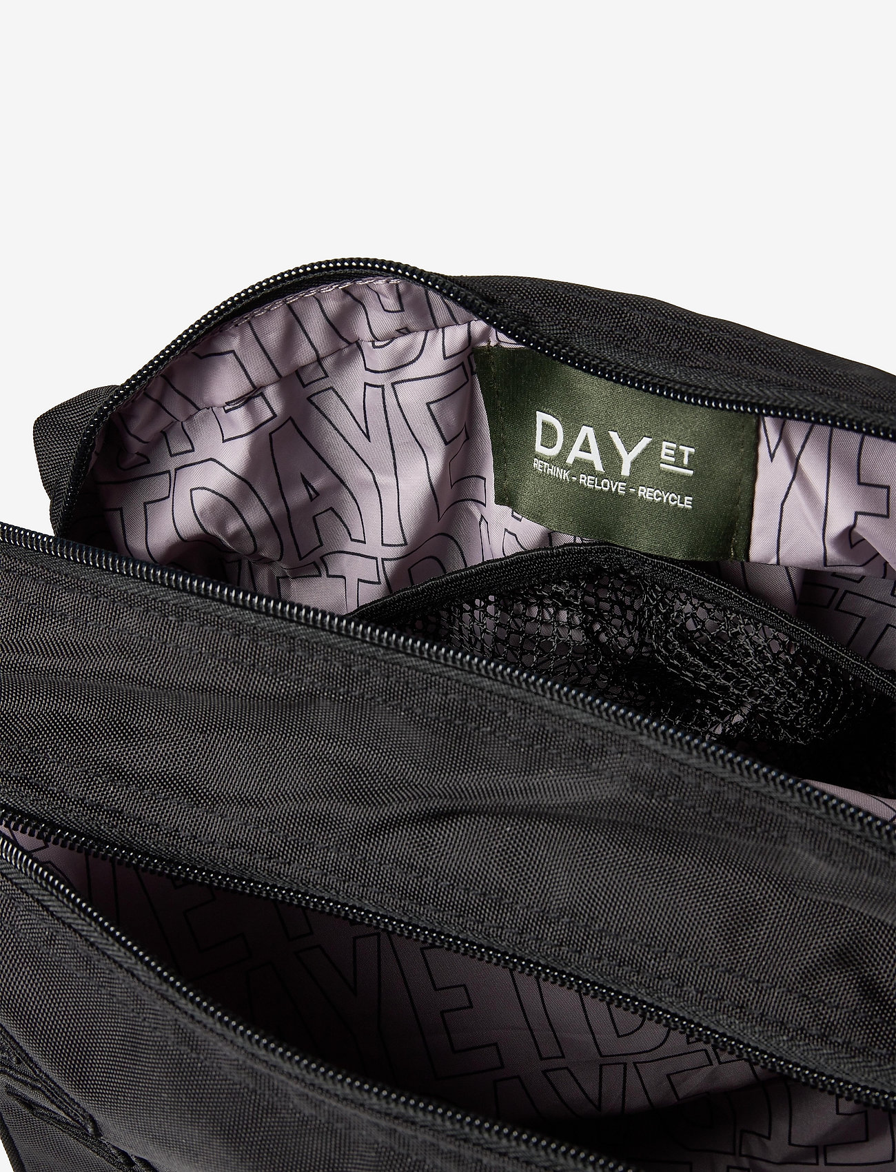 DAY ET - Day GW RE-Bold Beauty B - black - 3