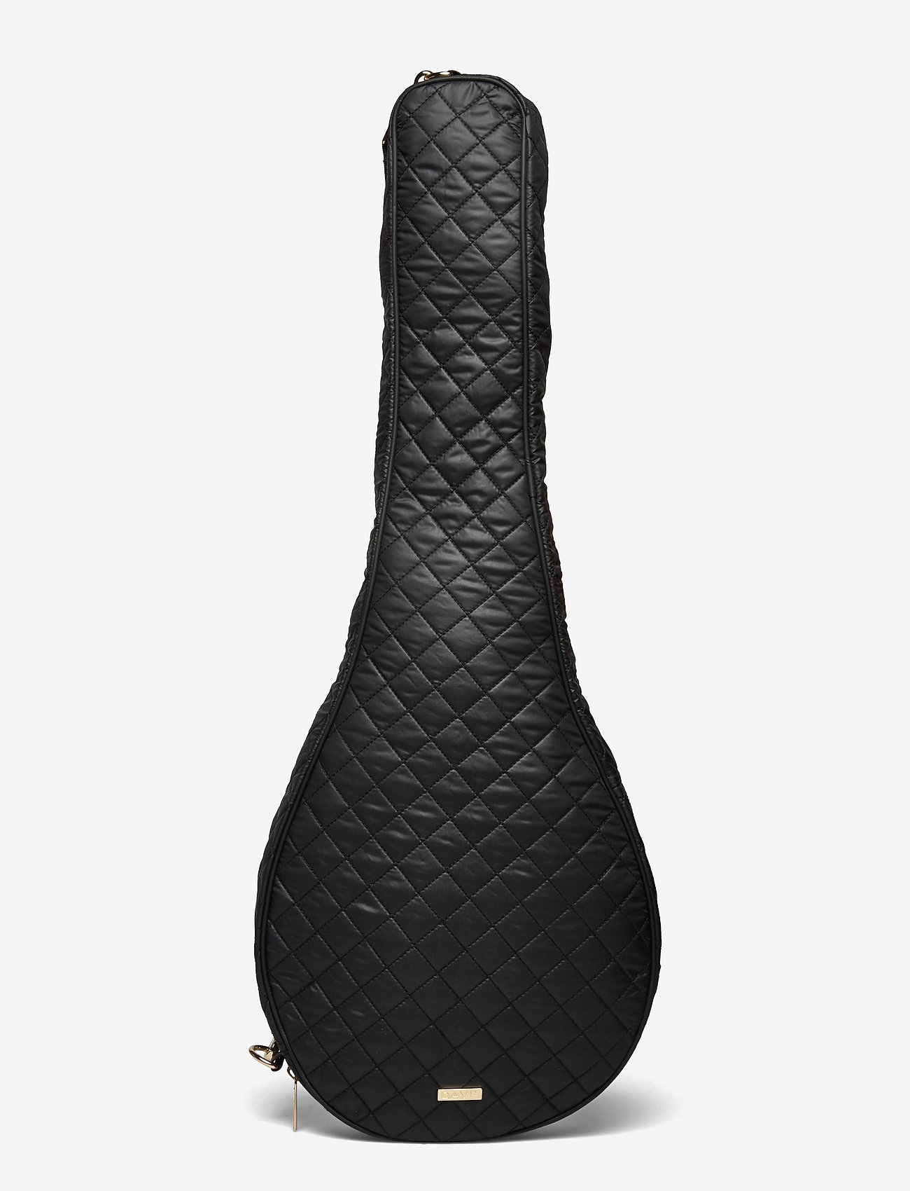 DAY ET - Day RE-Soft Bubbles Racket - black - 0