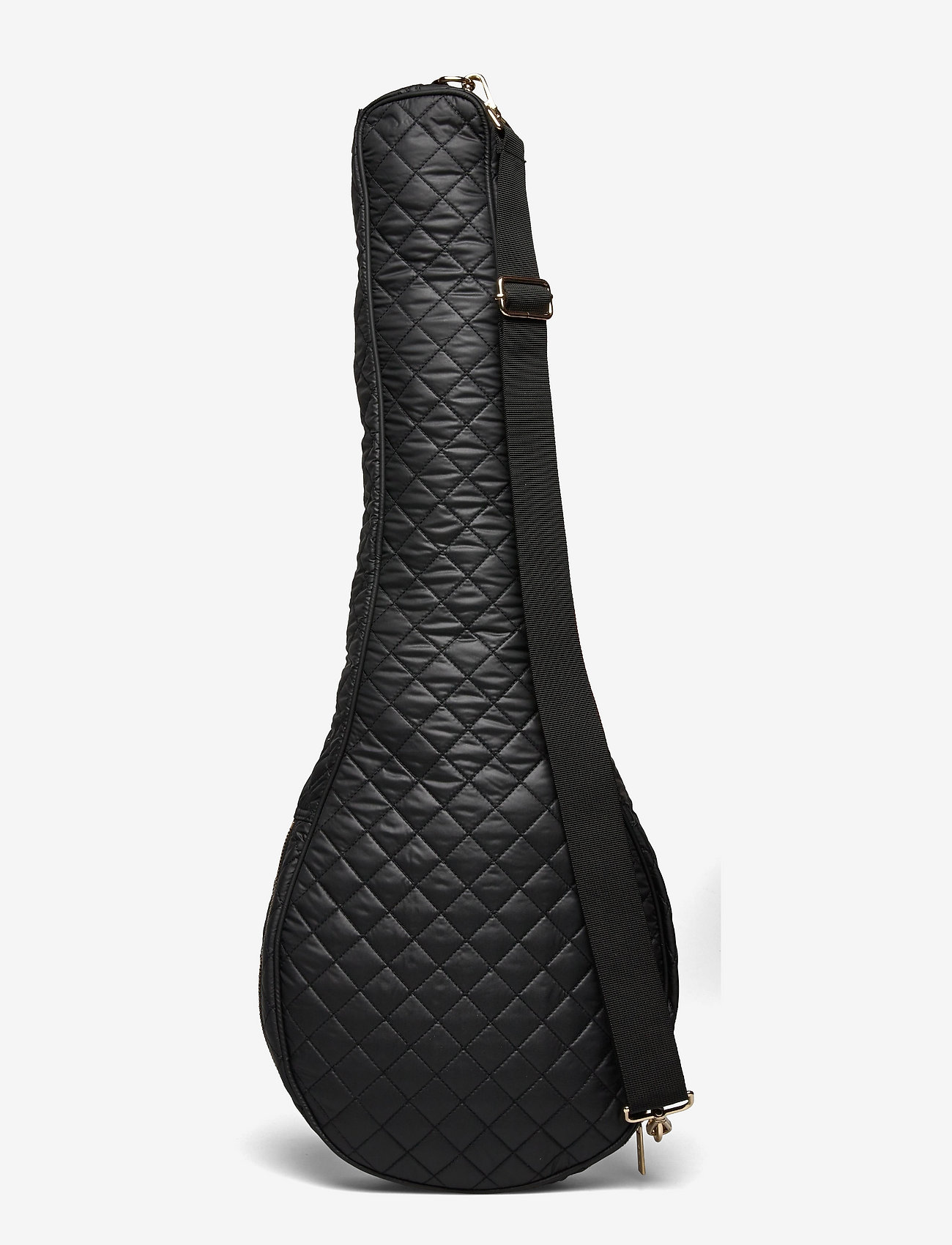 DAY ET - Day RE-Soft Bubbles Racket - black - 1