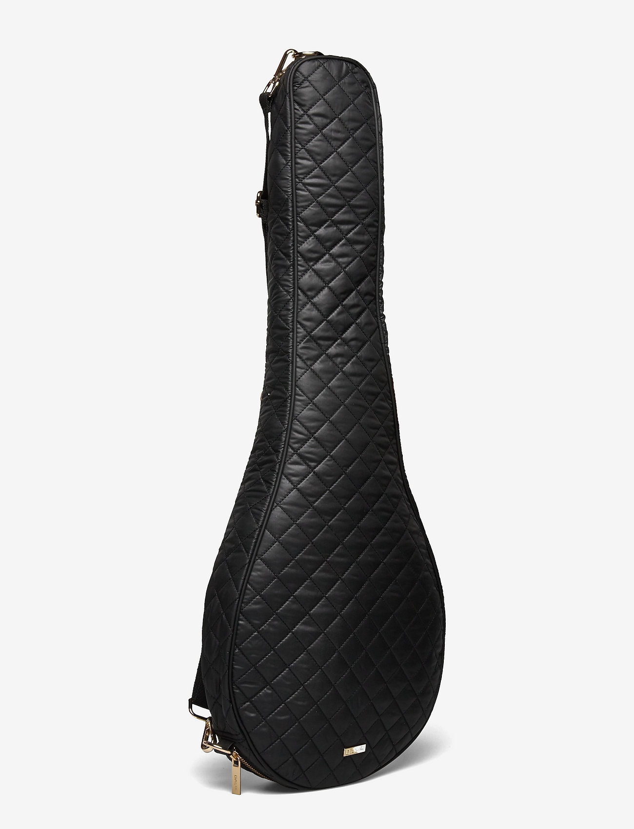 DAY ET - Day RE-Soft Bubbles Racket - black - 2