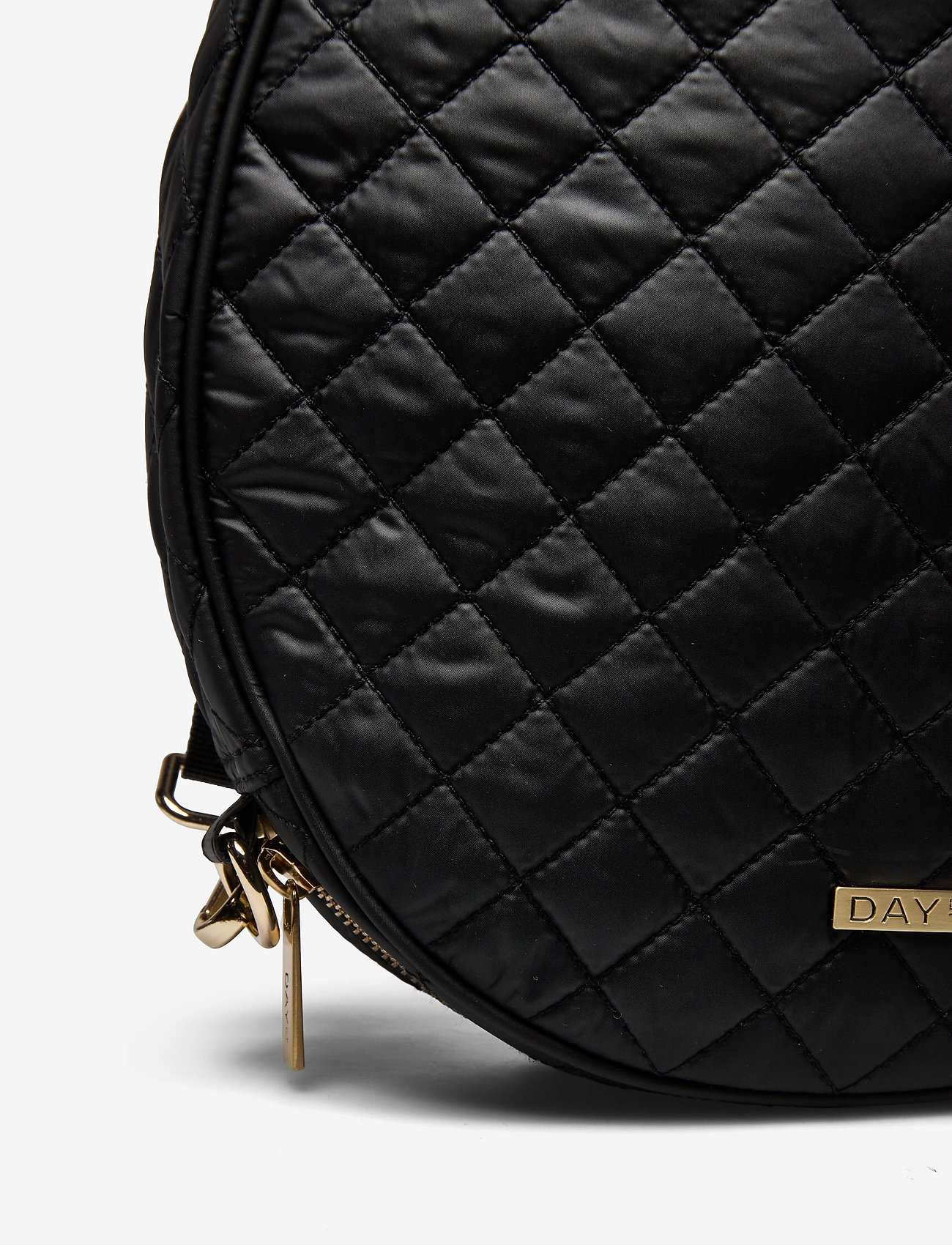 DAY ET - Day RE-Soft Bubbles Racket - black - 3