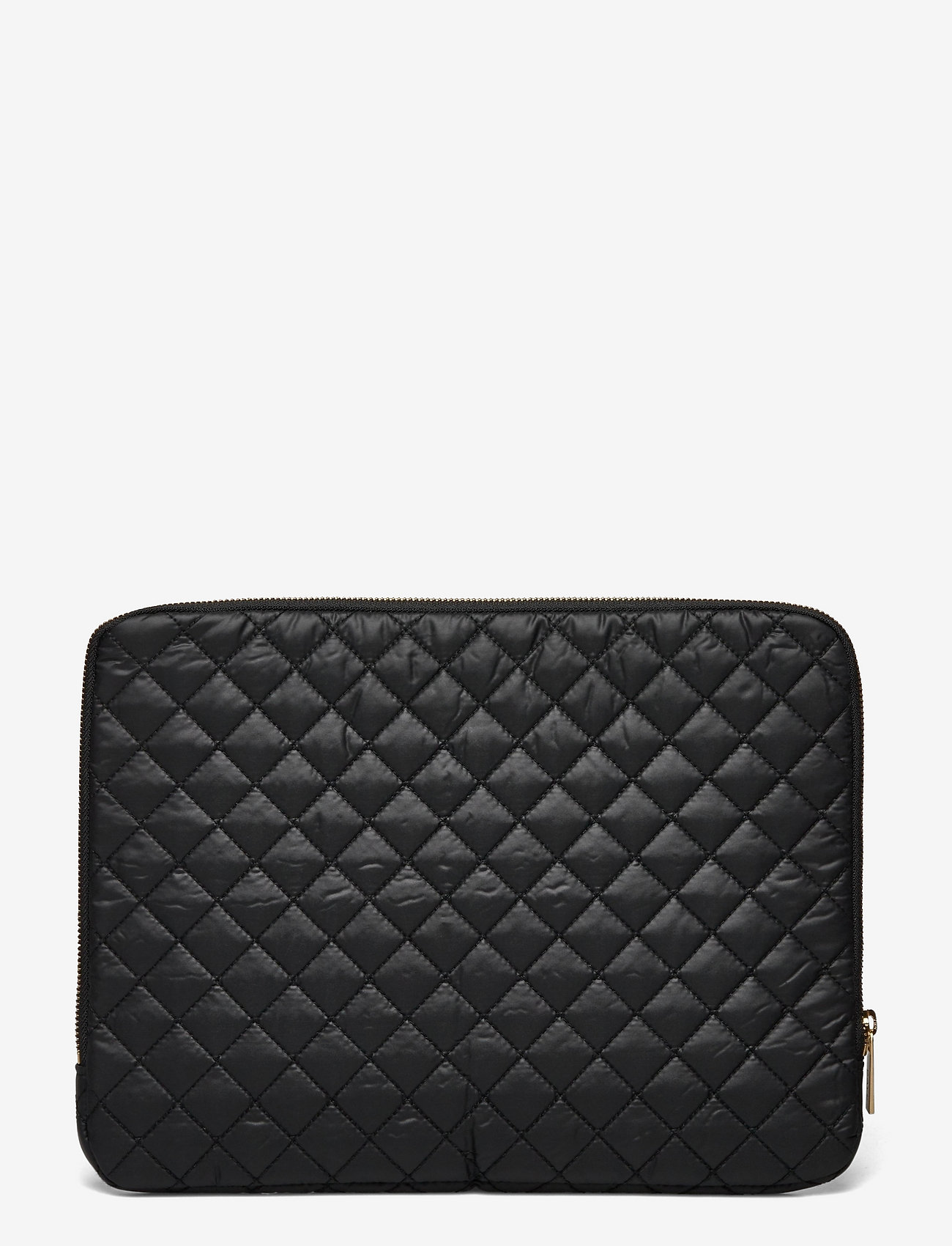 DAY ET - Day RE-Soft Bubbles Folder13 - black - 1