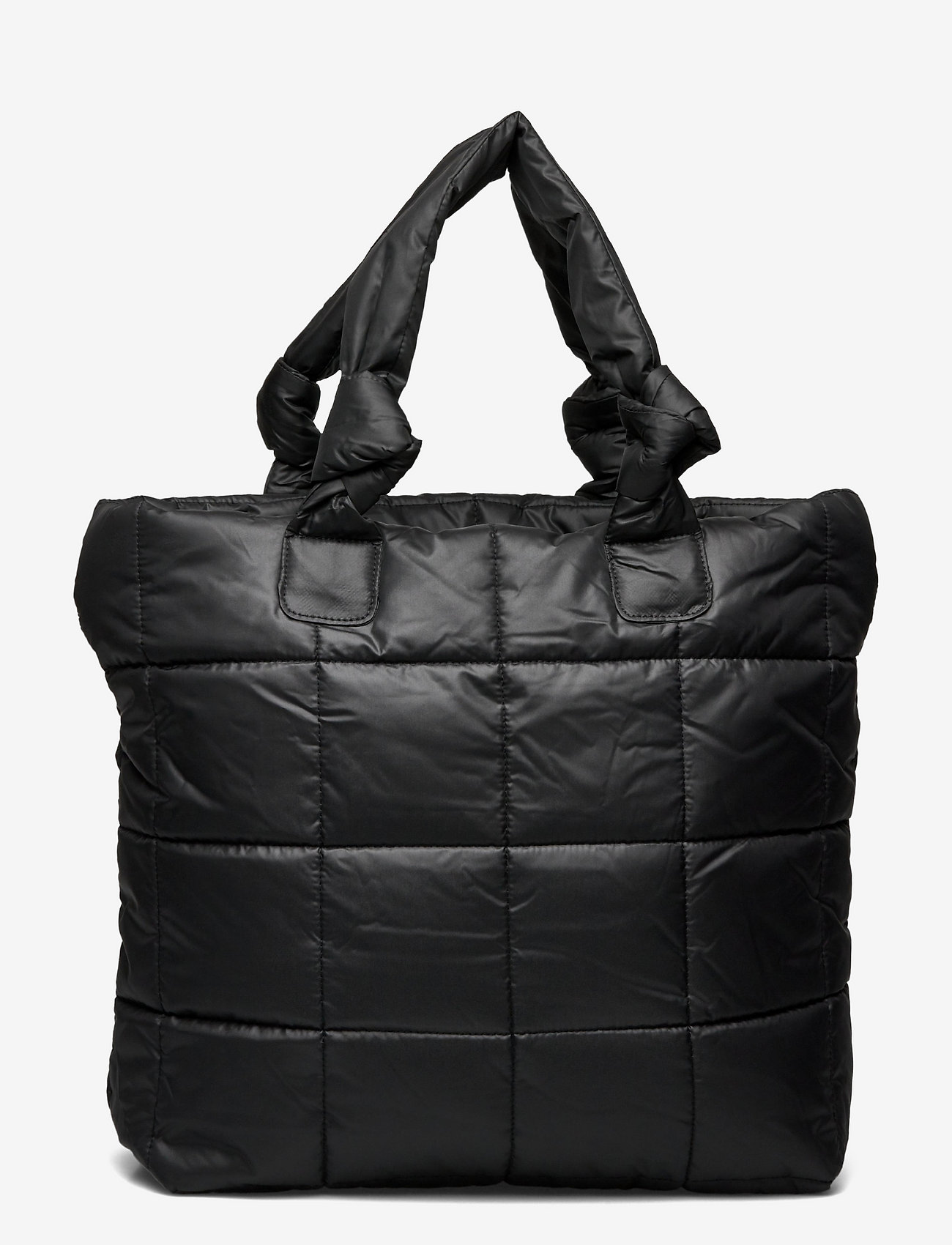 DAY ET - Day RE-Q XL Puffy Bag - black - 1