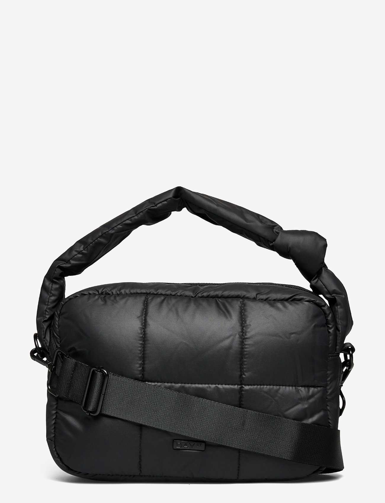 DAY ET - Day RE-Q XL Puffy Camera - black - 0