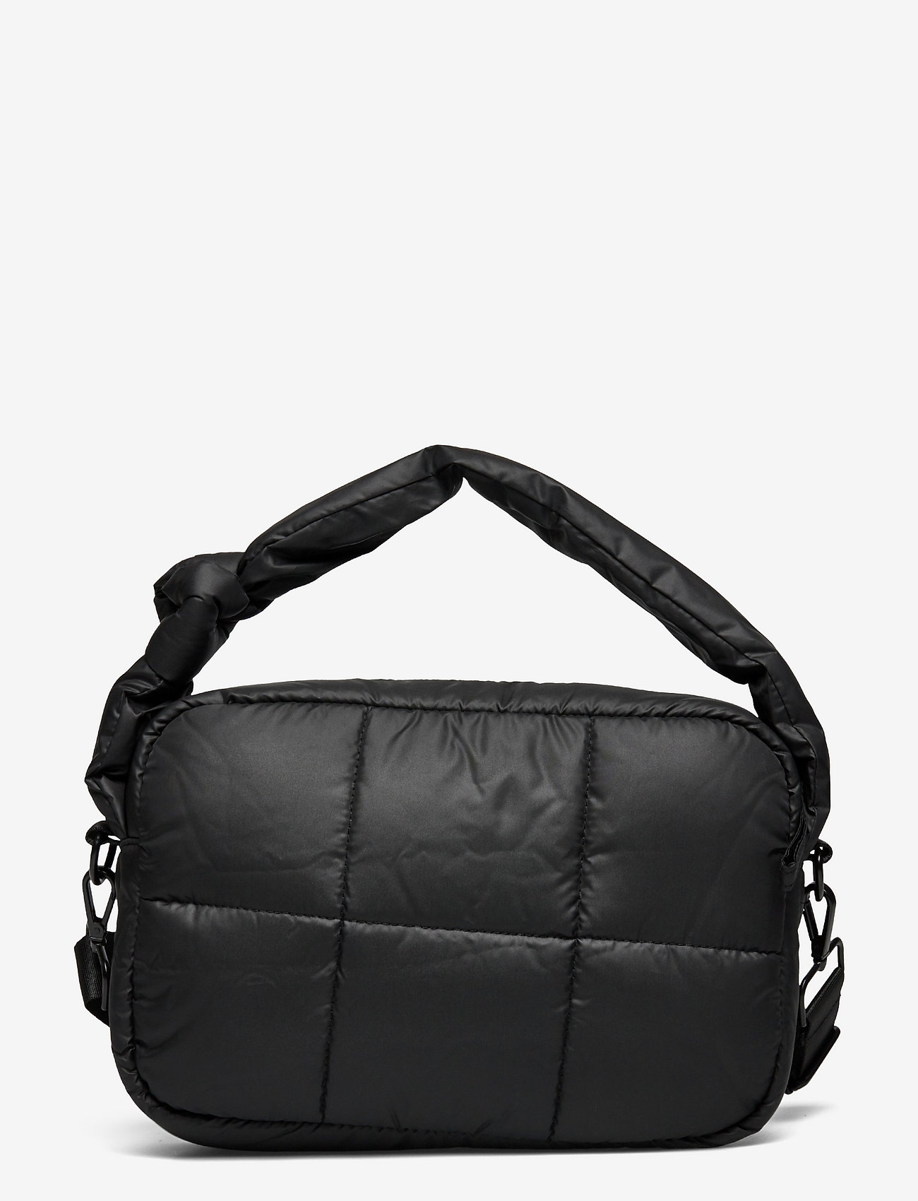 DAY ET - Day RE-Q XL Puffy Camera - black - 1