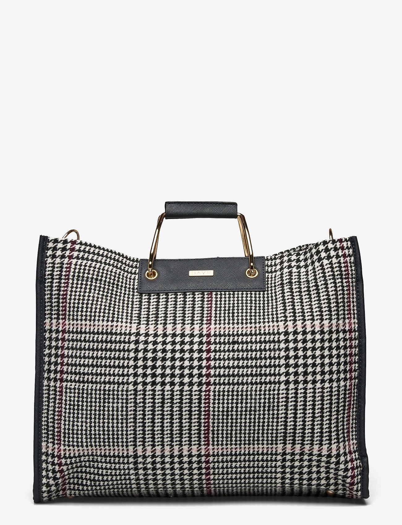 DAY ET - Day Turnerize Bag - magnet - 0
