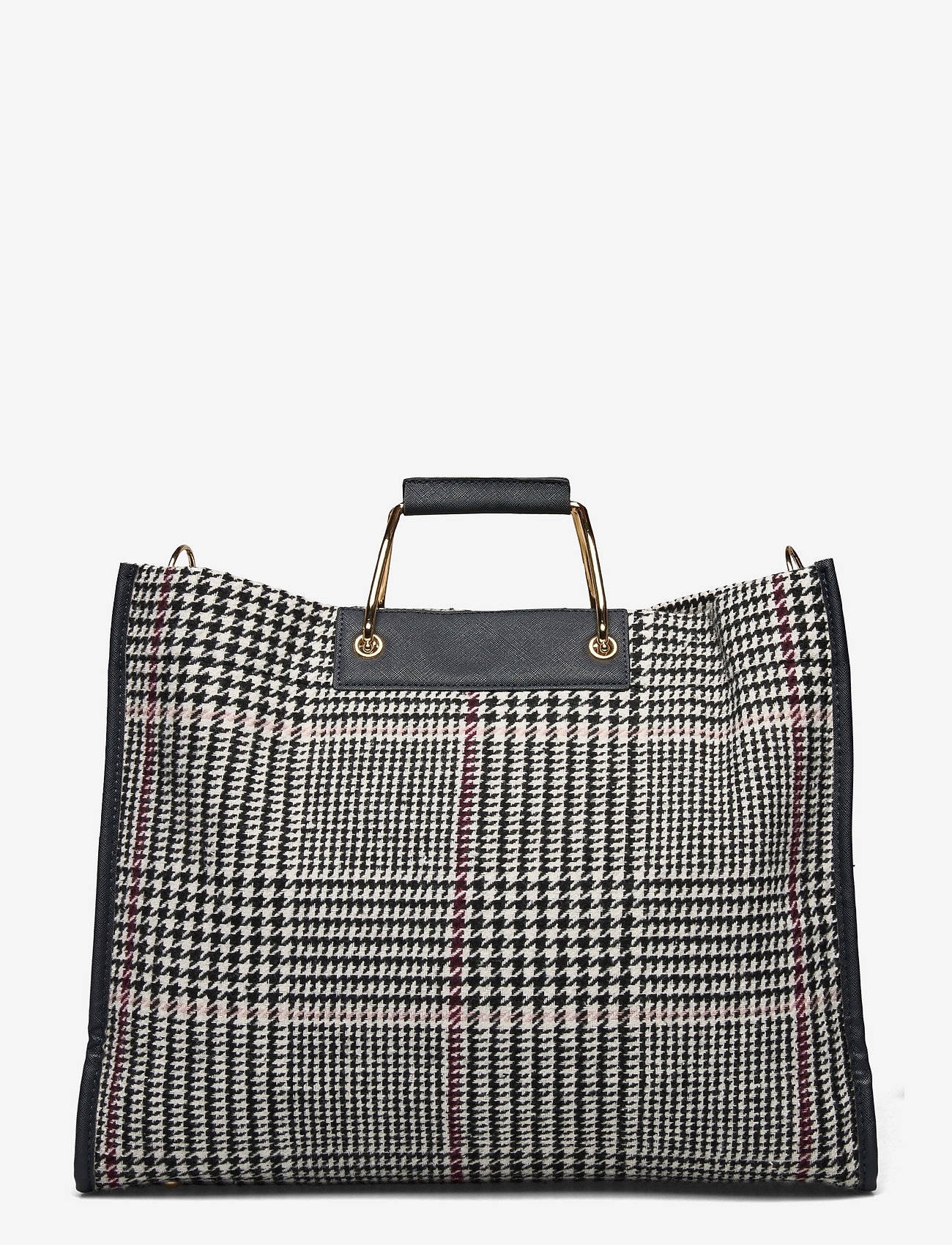 DAY ET - Day Turnerize Bag - magnet - 1