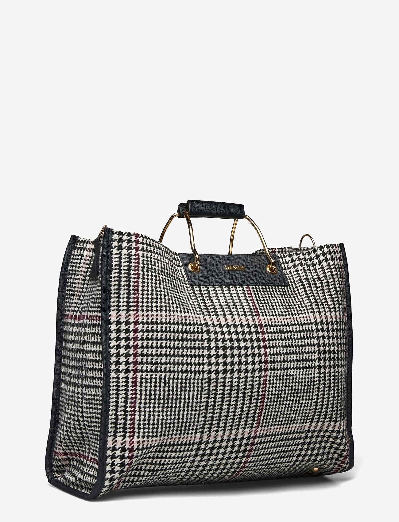 DAY ET - Day Turnerize Bag - magnet - 2