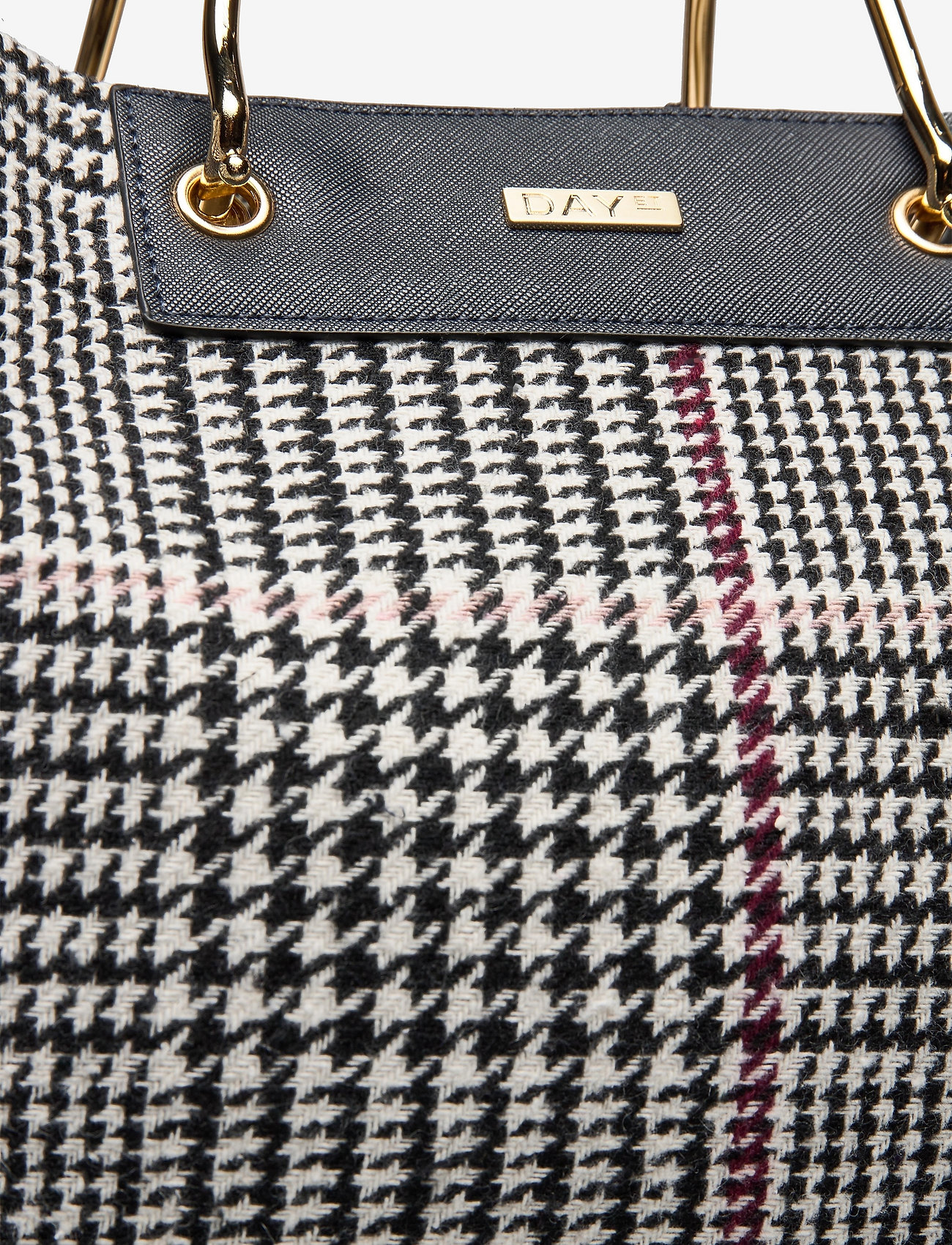 DAY ET - Day Turnerize Bag - magnet - 3