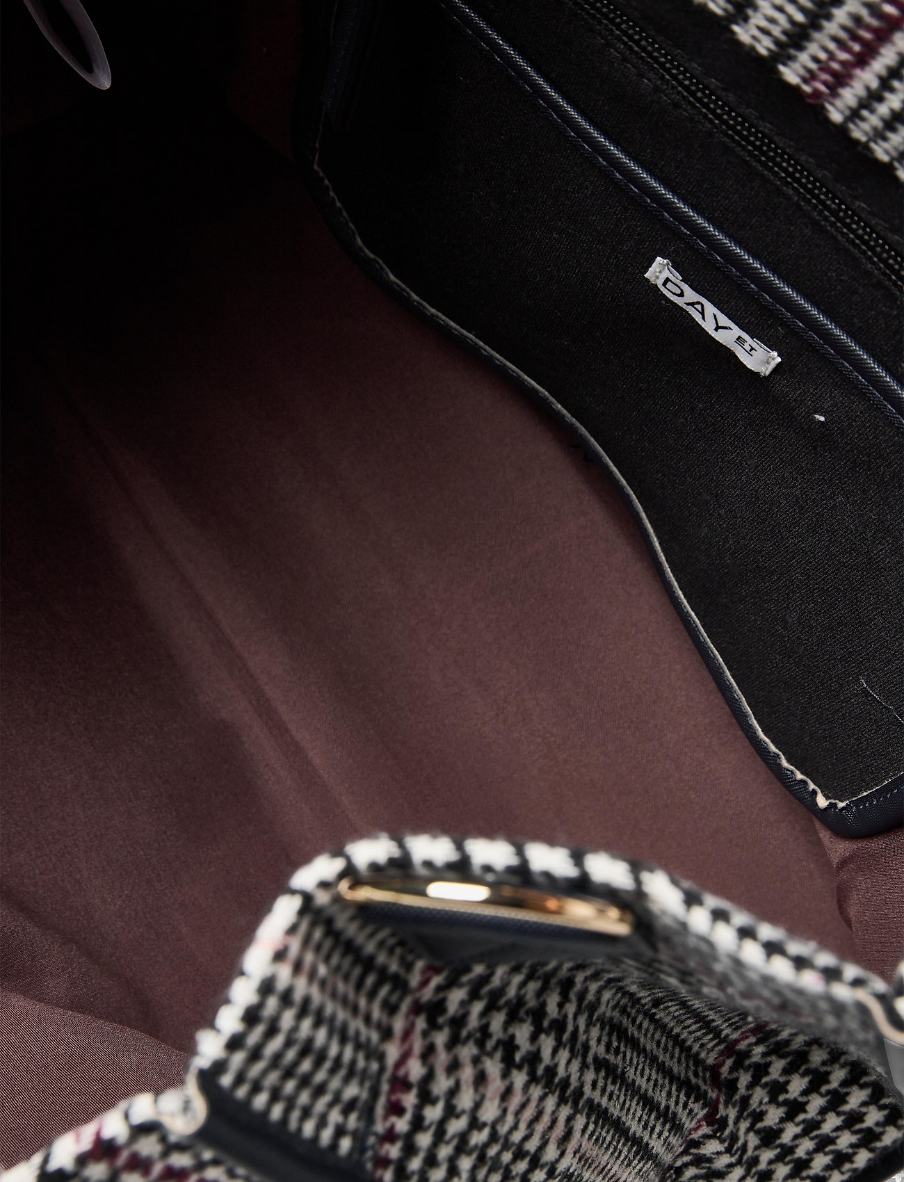 DAY ET - Day Turnerize Bag - magnet - 4