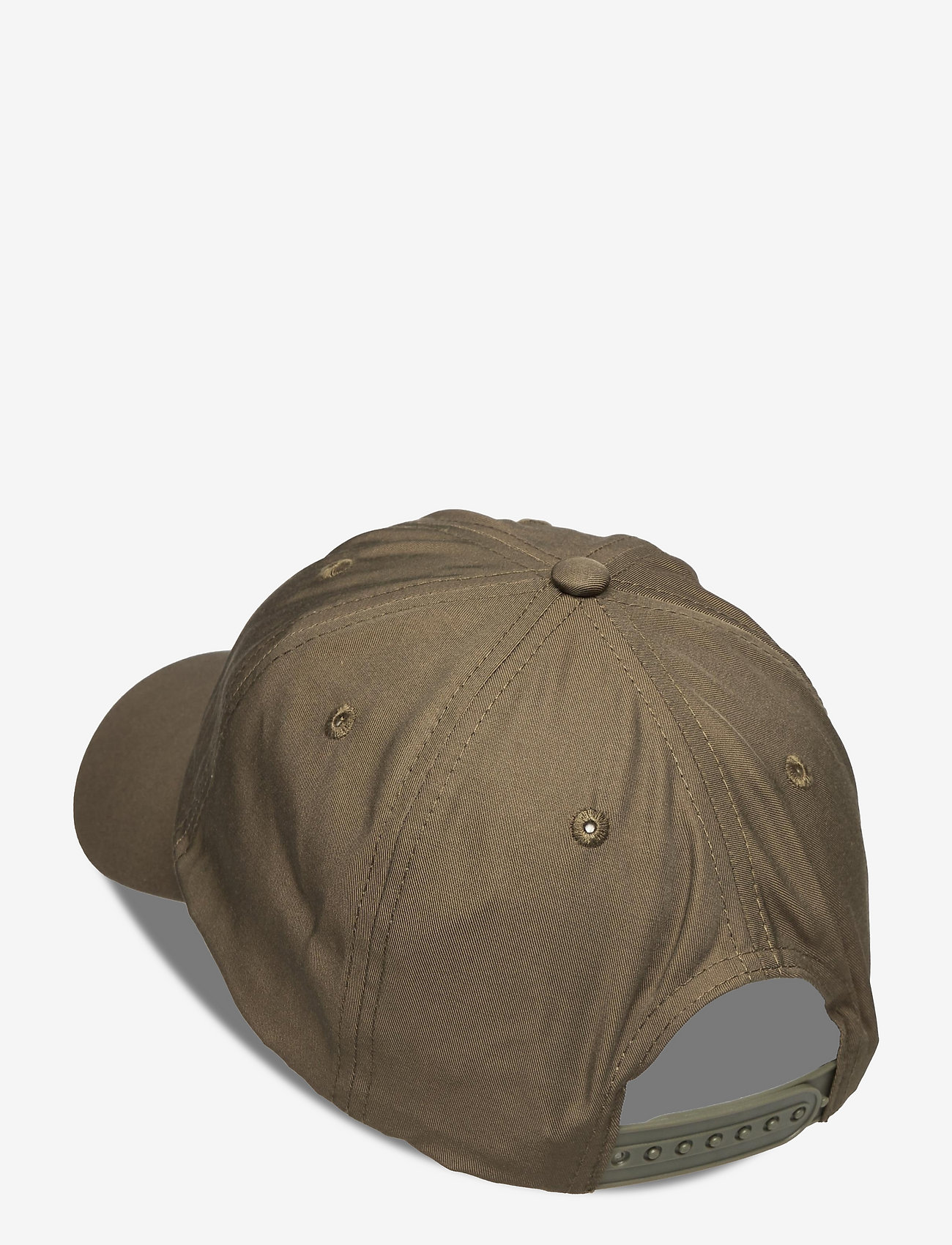 DAY ET - Day Winner Cap - dark olive - 1