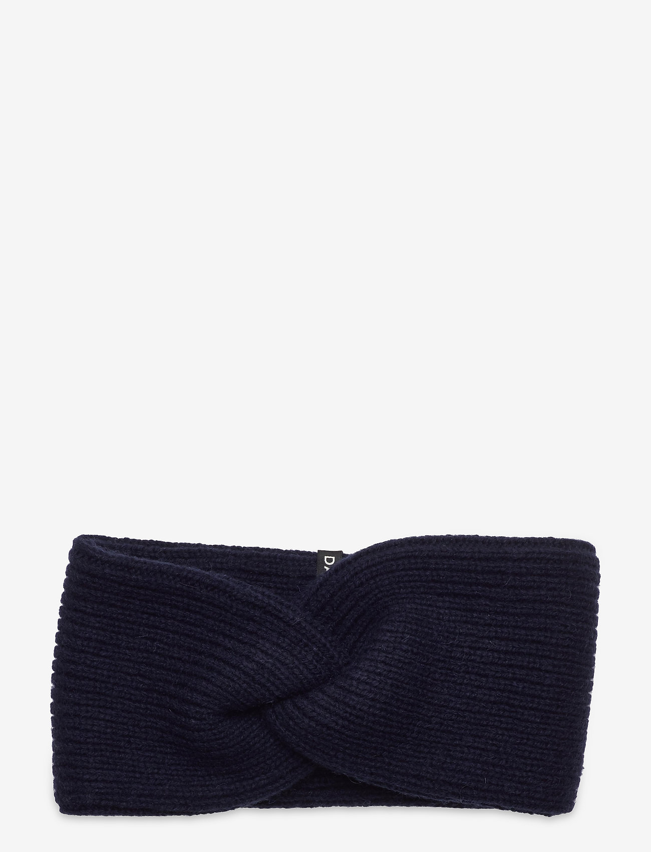 PEACOAT