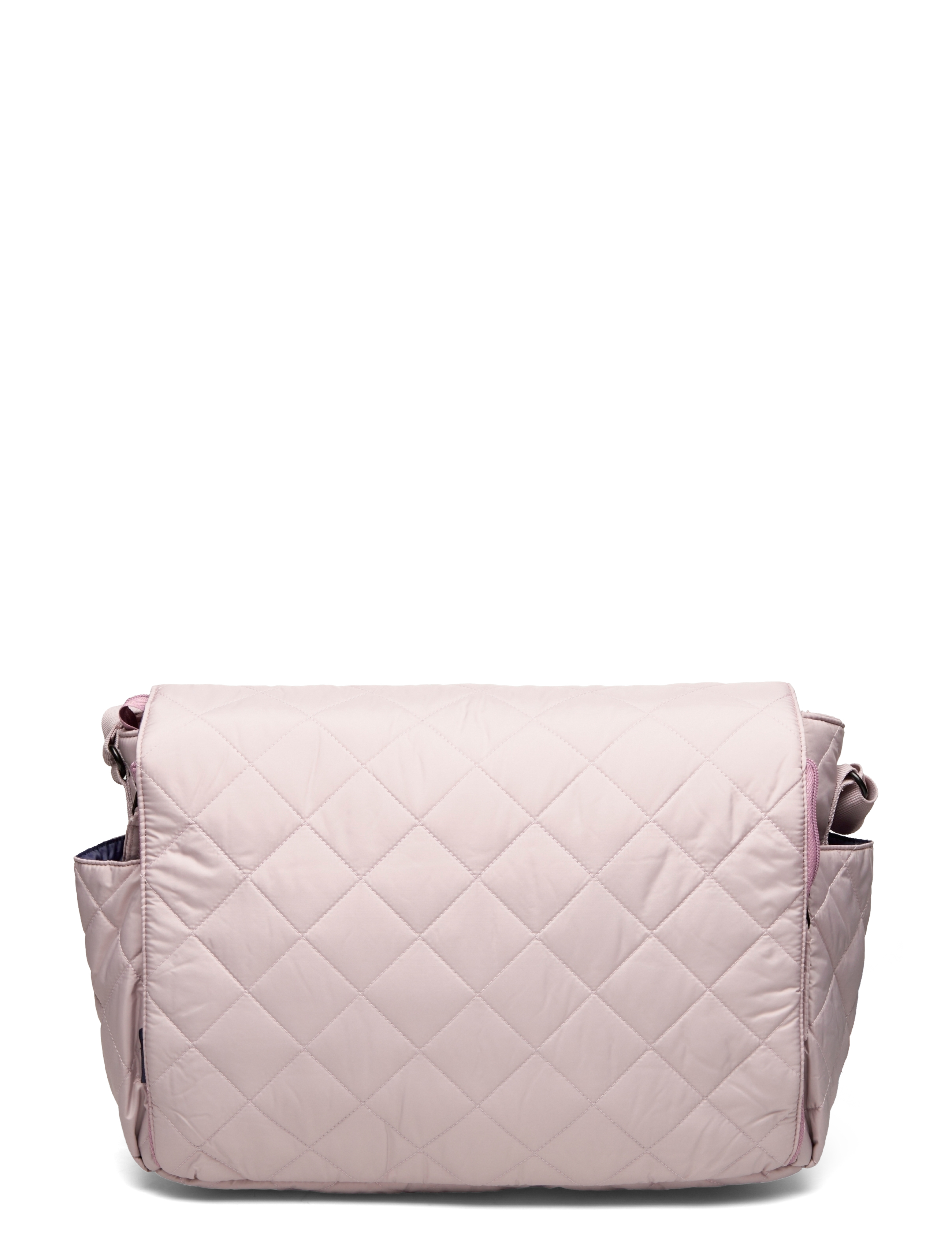 DAY ET - DAY ET MINI RE-Q Baby - cloud grey - 1