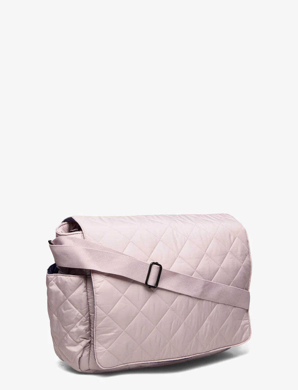 Day gw q diamond discount bag