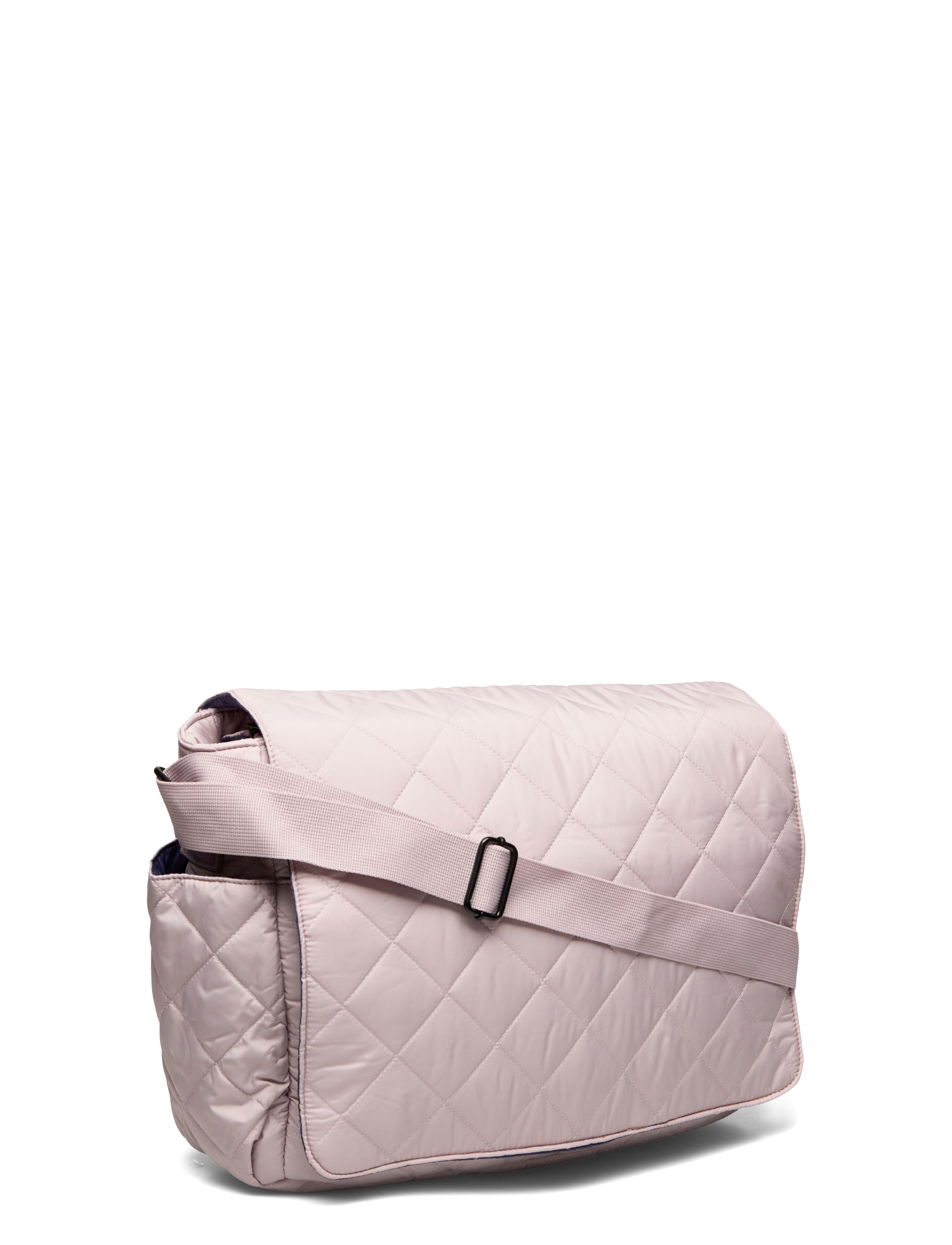 DAY ET - DAY ET MINI RE-Q Baby - cloud grey - 2