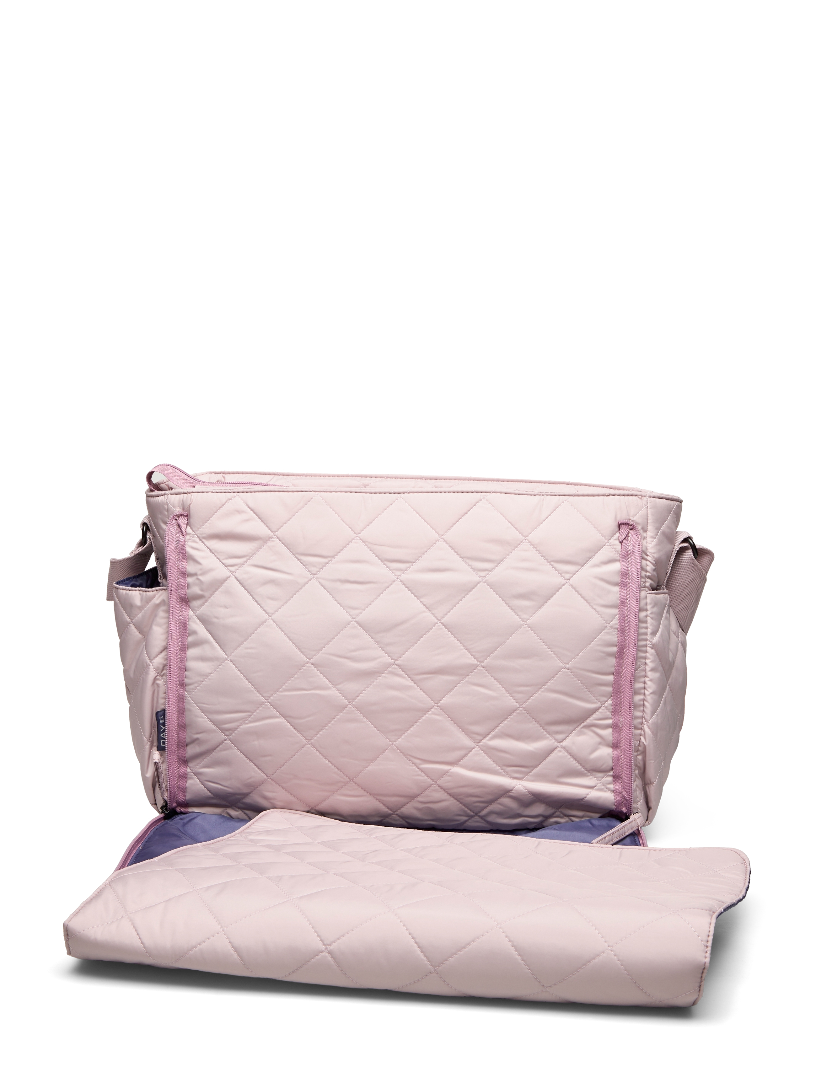 DAY ET - DAY ET MINI RE-Q Baby - cloud grey - 3