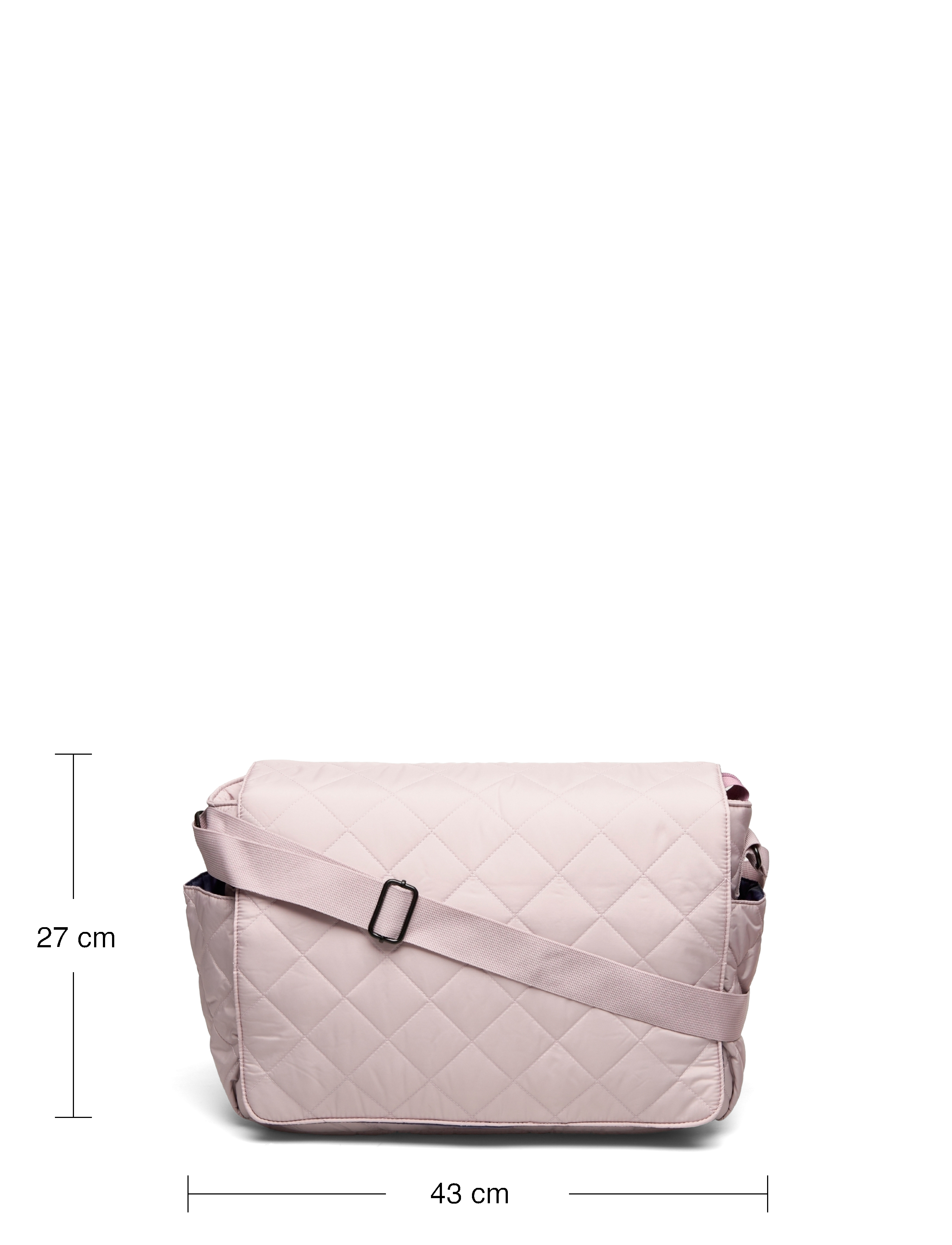 DAY ET - DAY ET MINI RE-Q Baby - cloud grey - 5