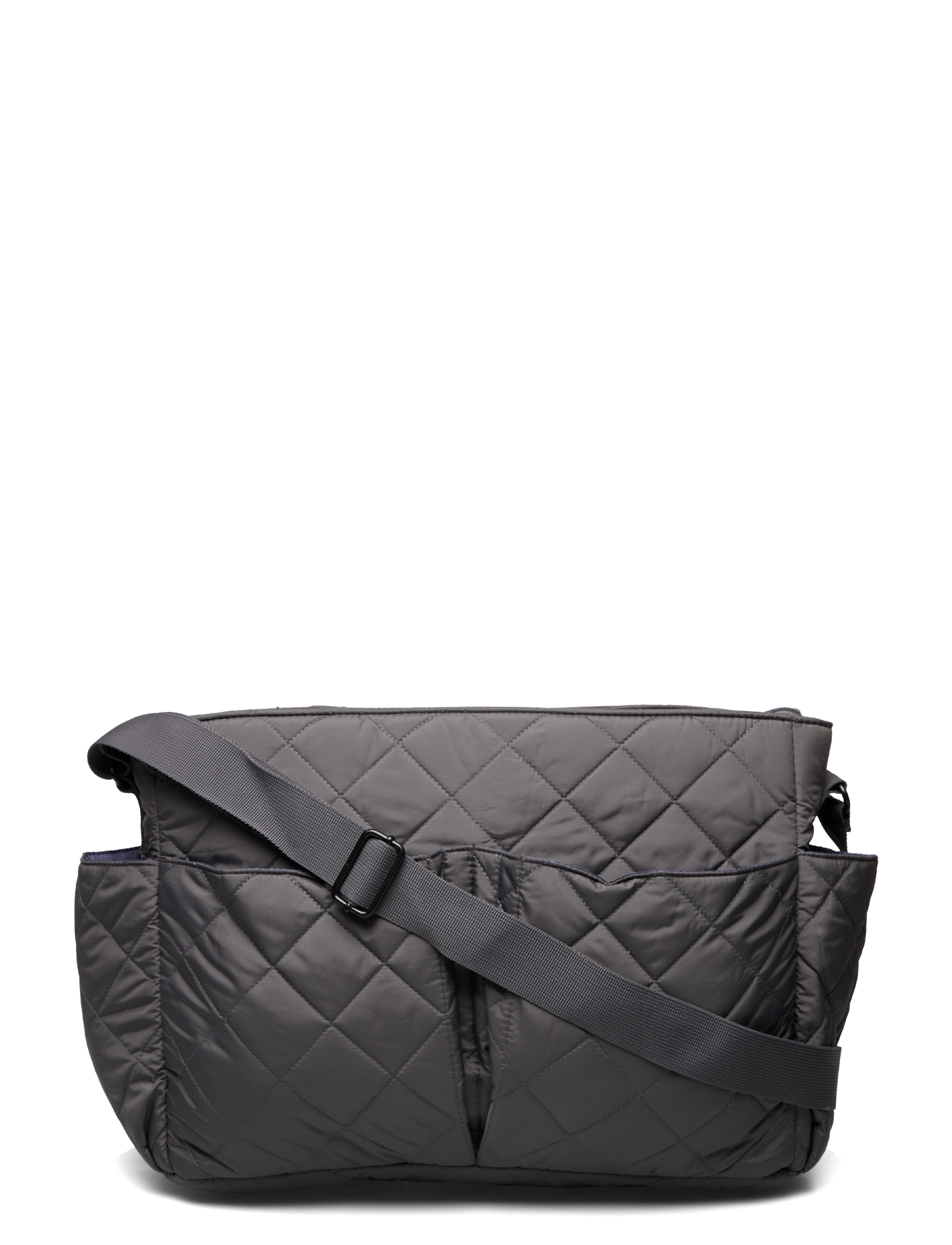 DAY ET MINI RE-Q Baby - FORGED IRON GREY