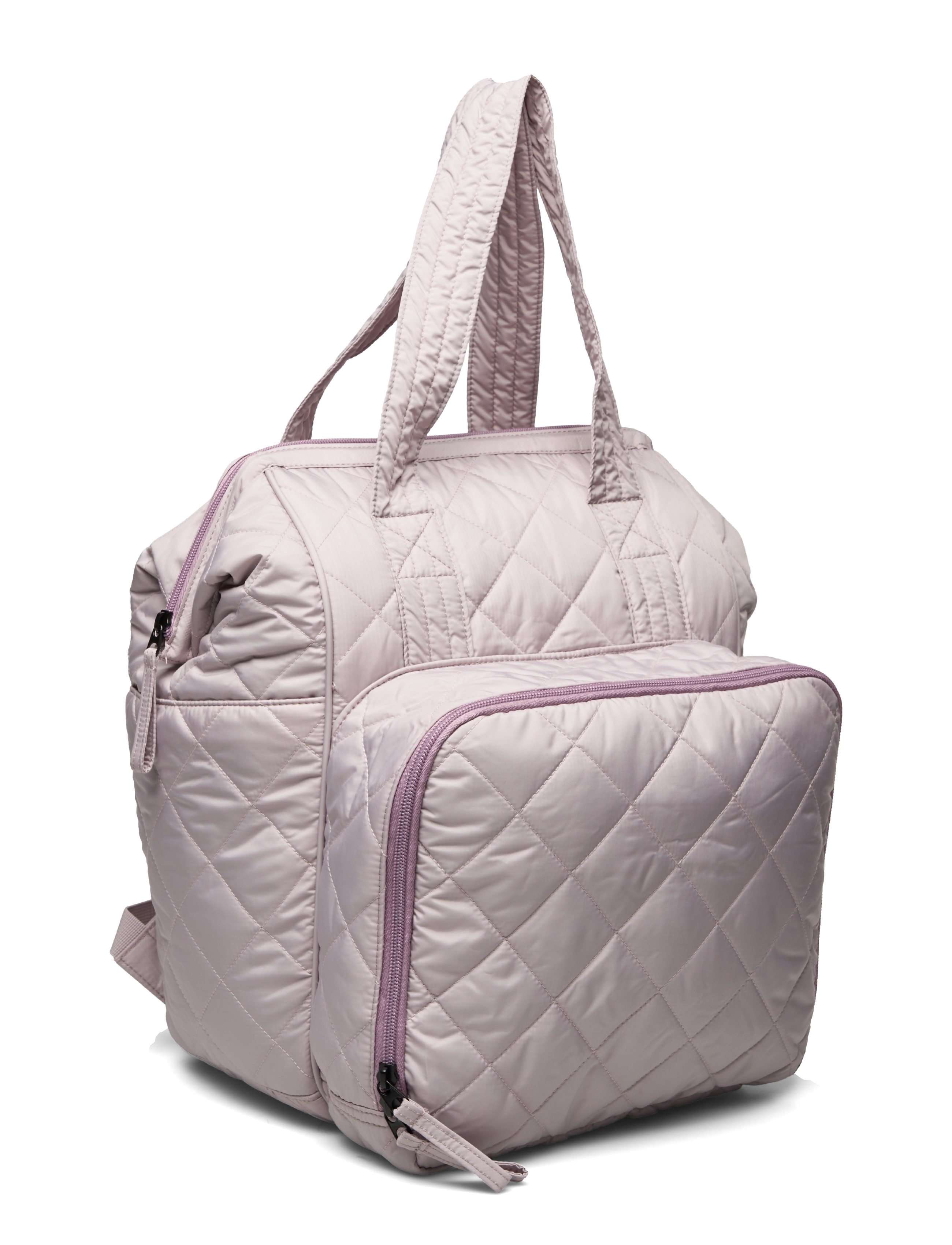 DAY ET - Day Mini RE-Q Frame BP - cloud grey - 1