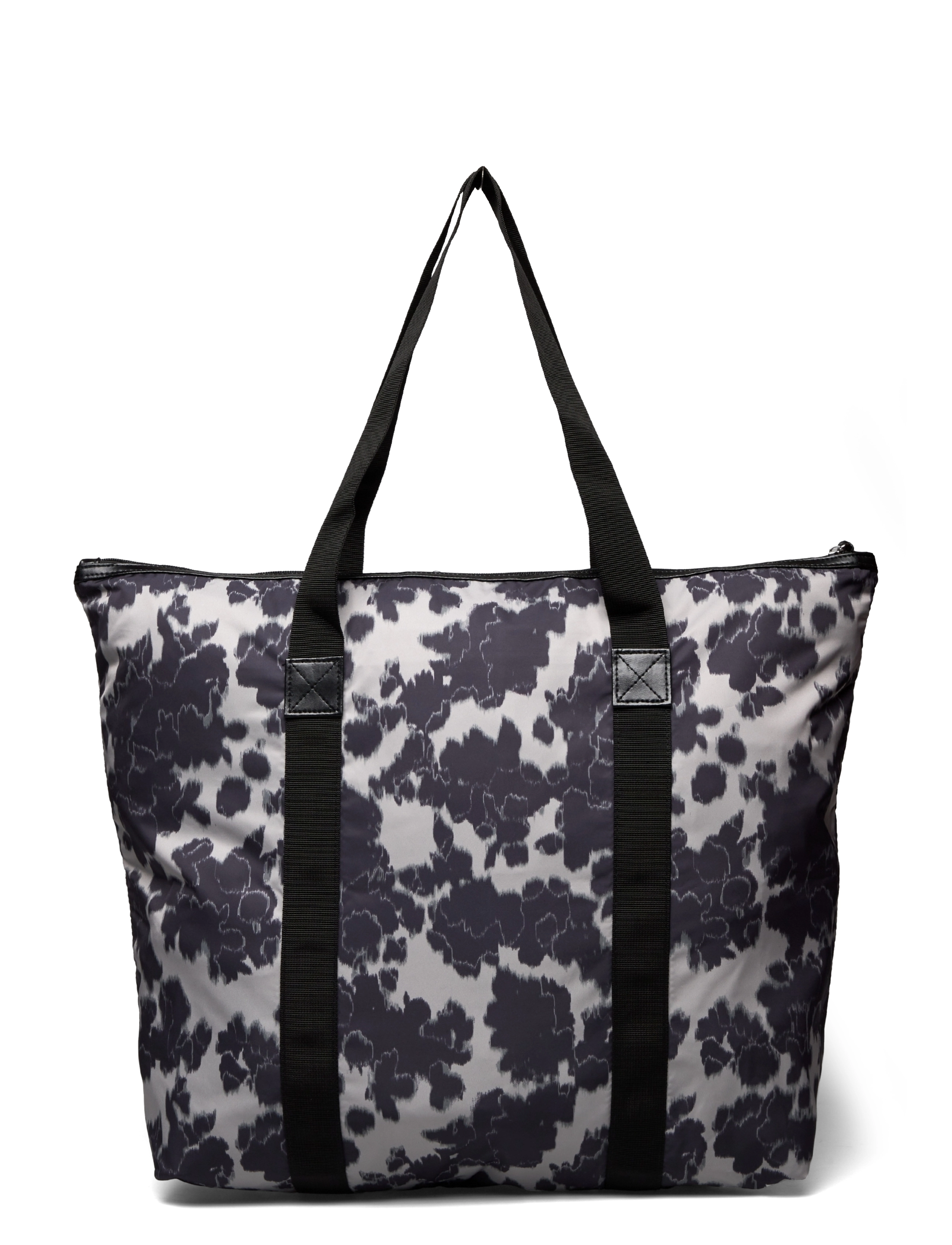 DAY ET - Day Gweneth RE-P Zen Bag - moon rock - 1