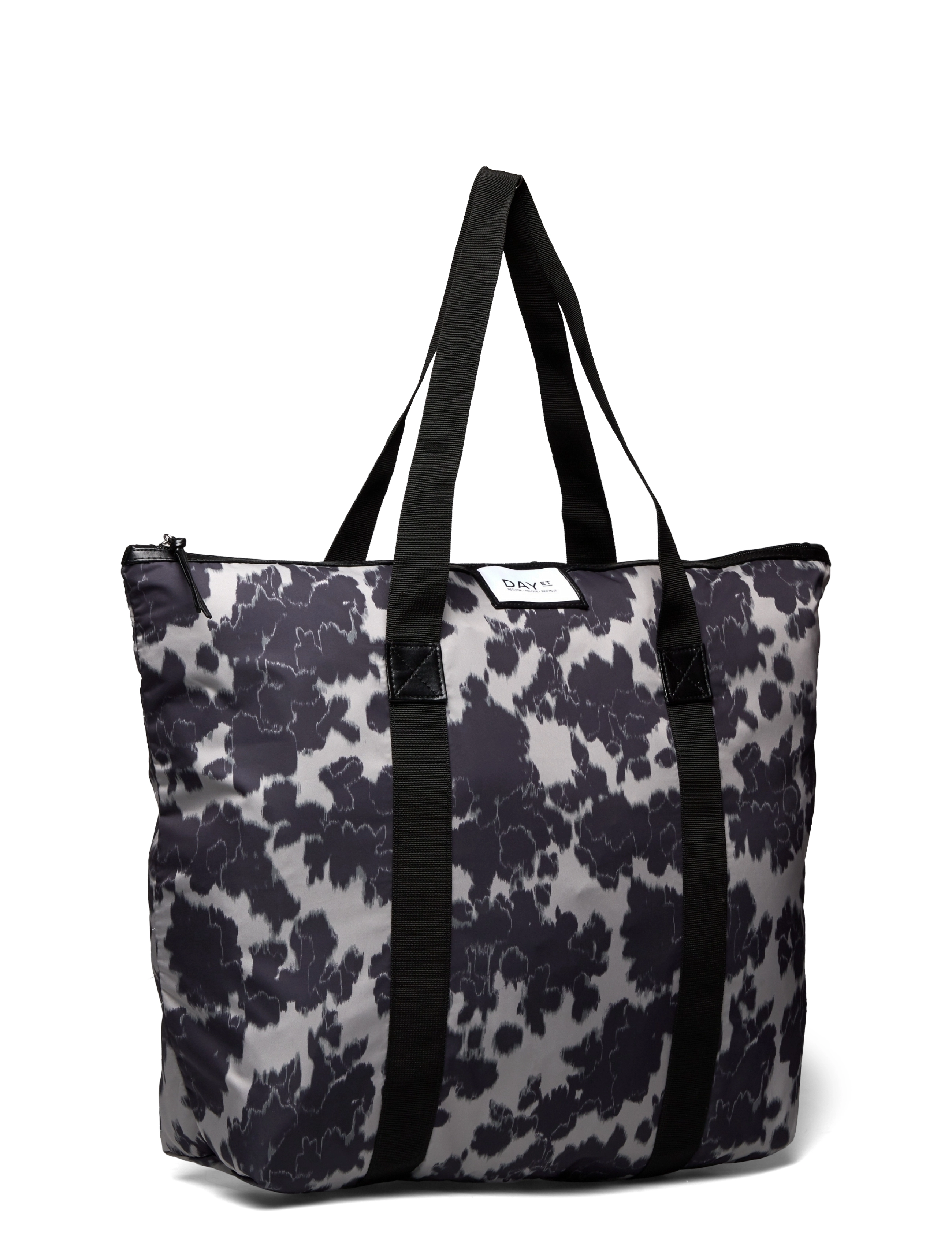DAY ET - Day Gweneth RE-P Zen Bag - moon rock - 2
