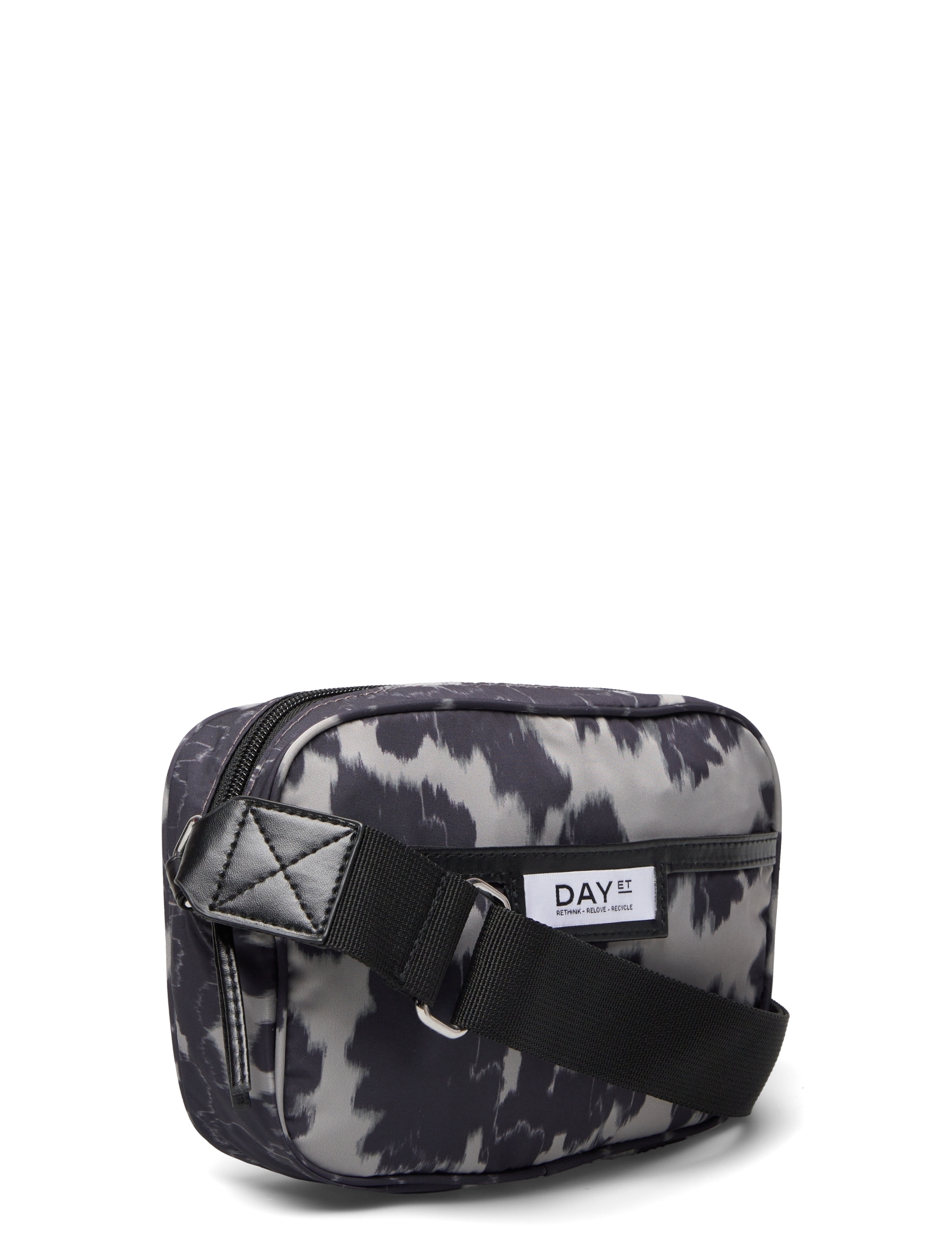 DAY ET - Day Gweneth RE-P Zen Plane - moon rock - 2