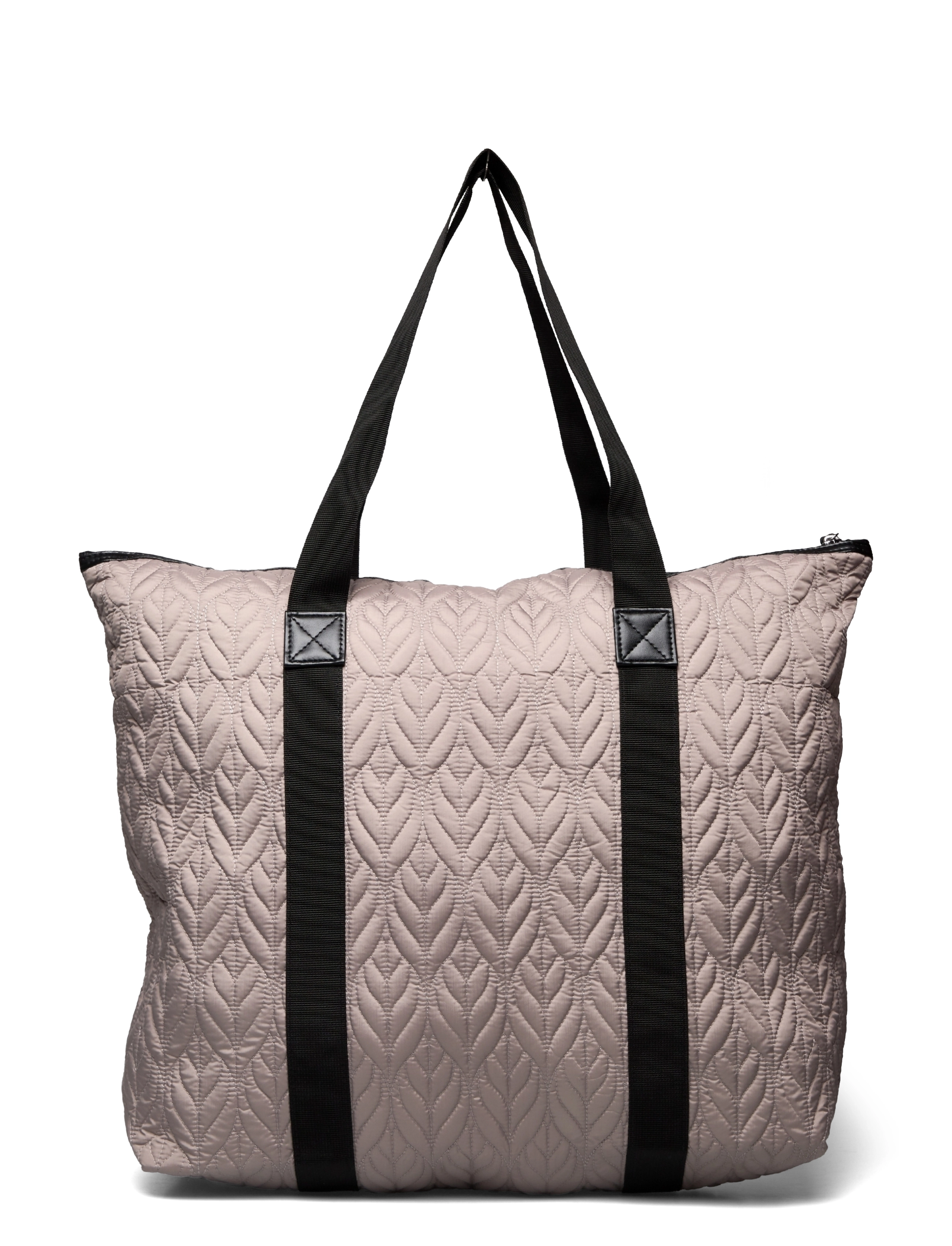 DAY ET - Day Gweneth RE-Q Petal Bag - moon rock - 1