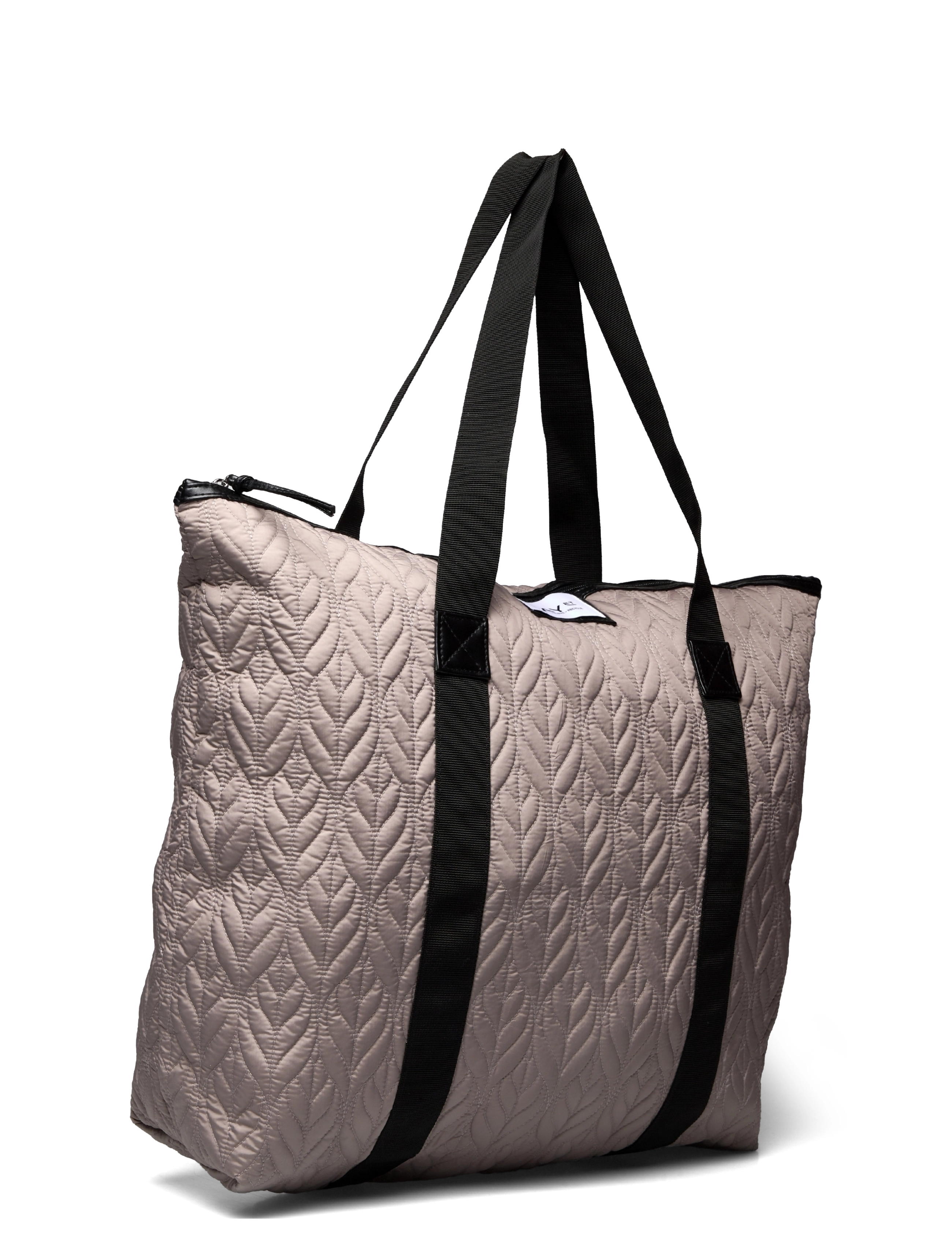 DAY ET - Day Gweneth RE-Q Petal Bag - moon rock - 2