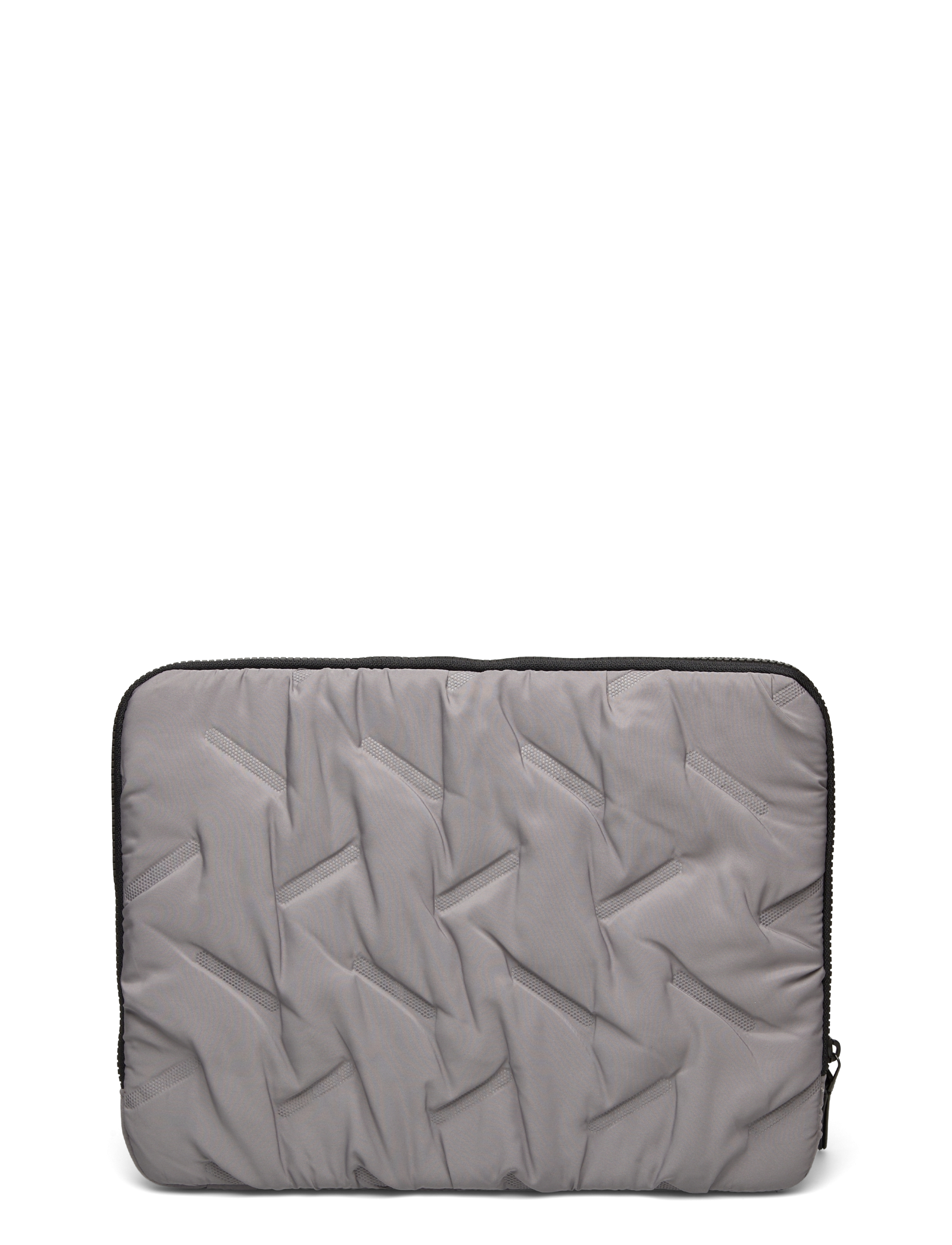 DAY ET - Day GW Duvét Punch Folder13 - sharkskin - 1