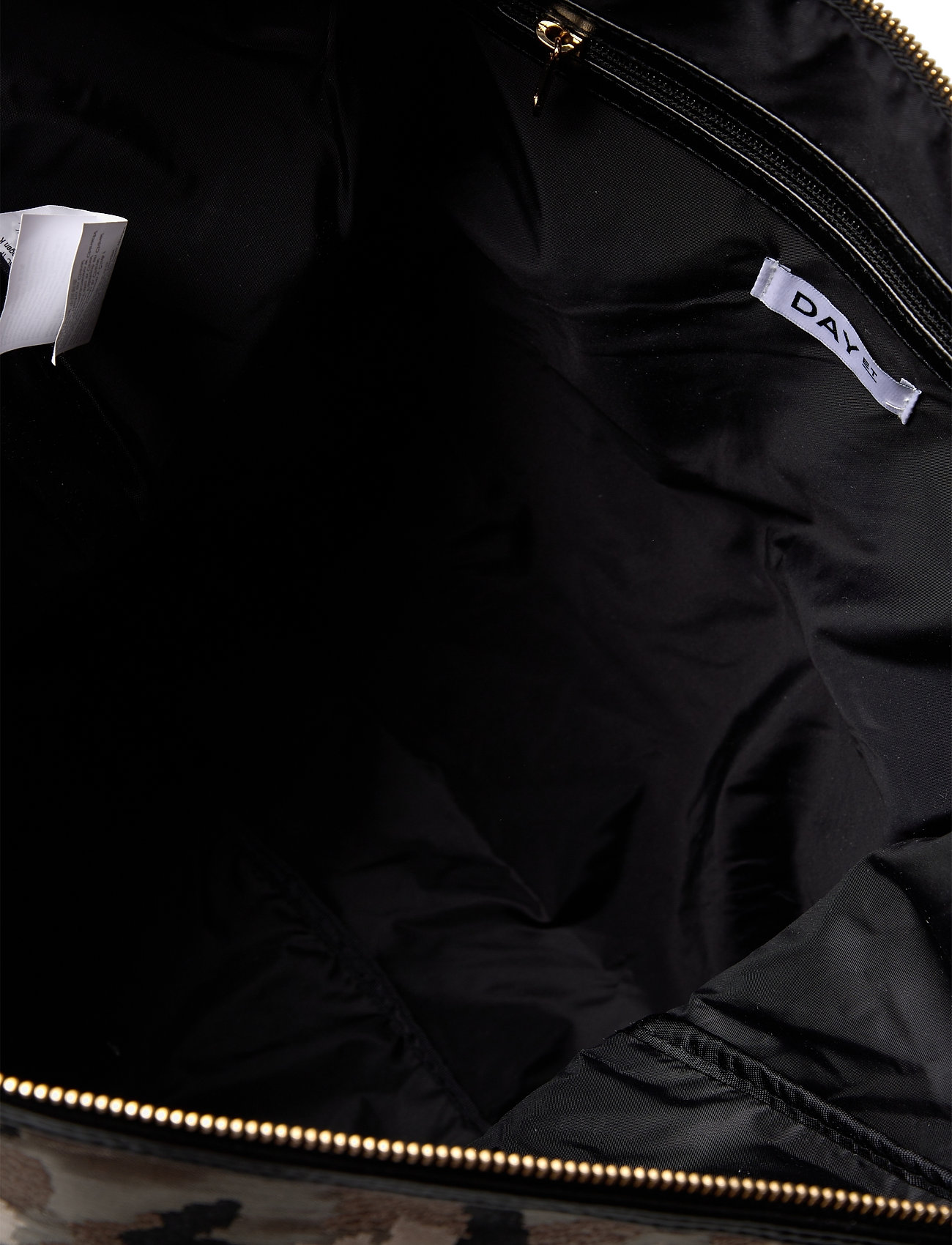 DAY ET - Day GW J Sand Cloud Bag - moon rock - 4