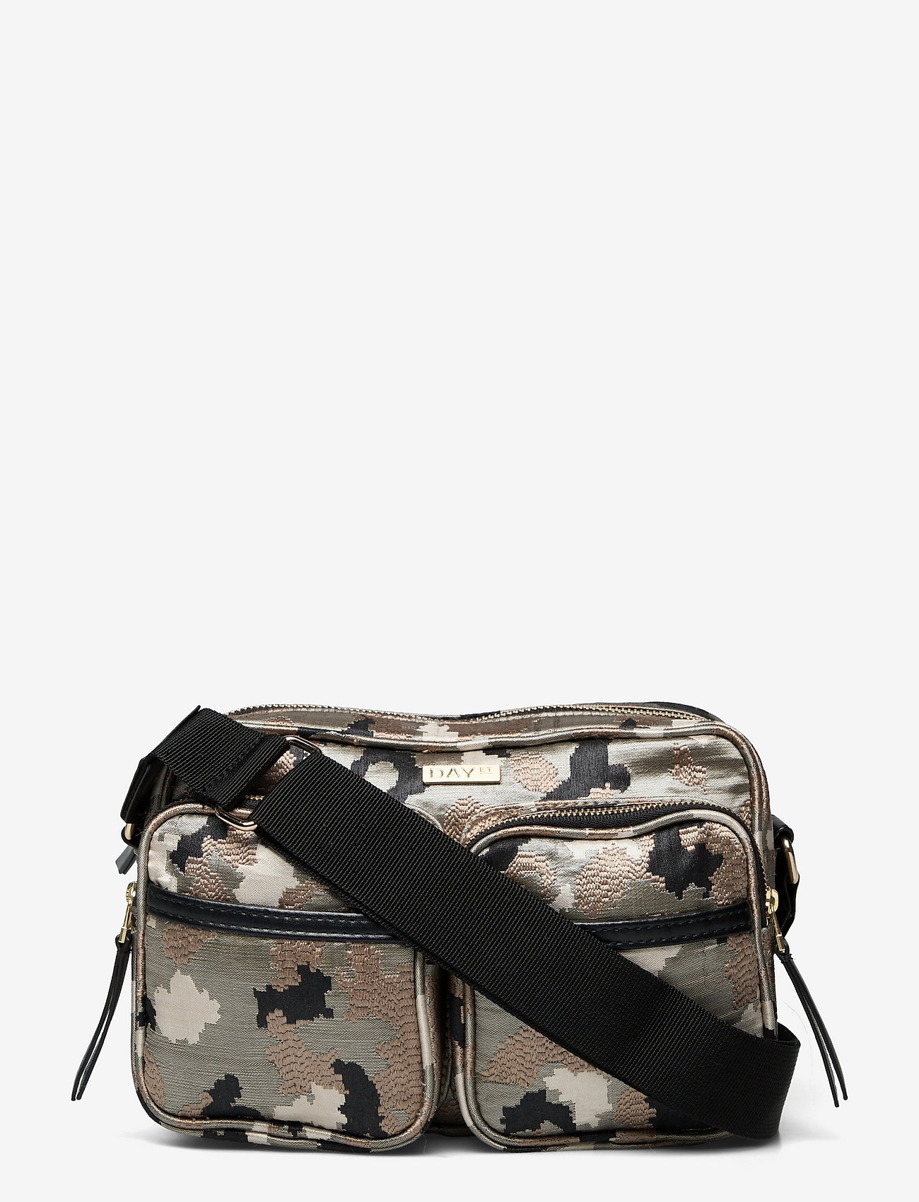 DAY ET - Day GW J Sand Cloud SB D - moon rock - 0