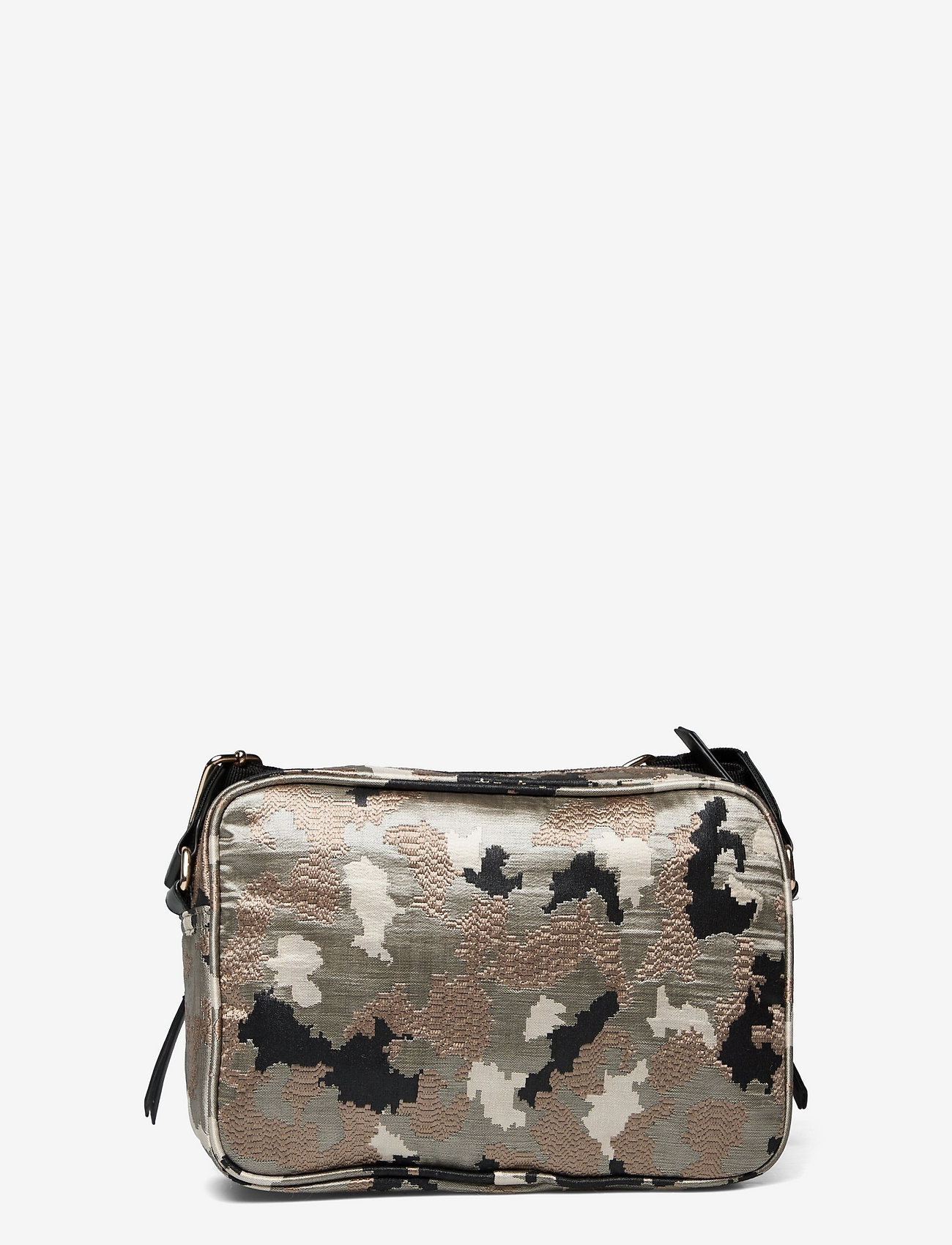 DAY ET - Day GW J Sand Cloud SB D - moon rock - 1