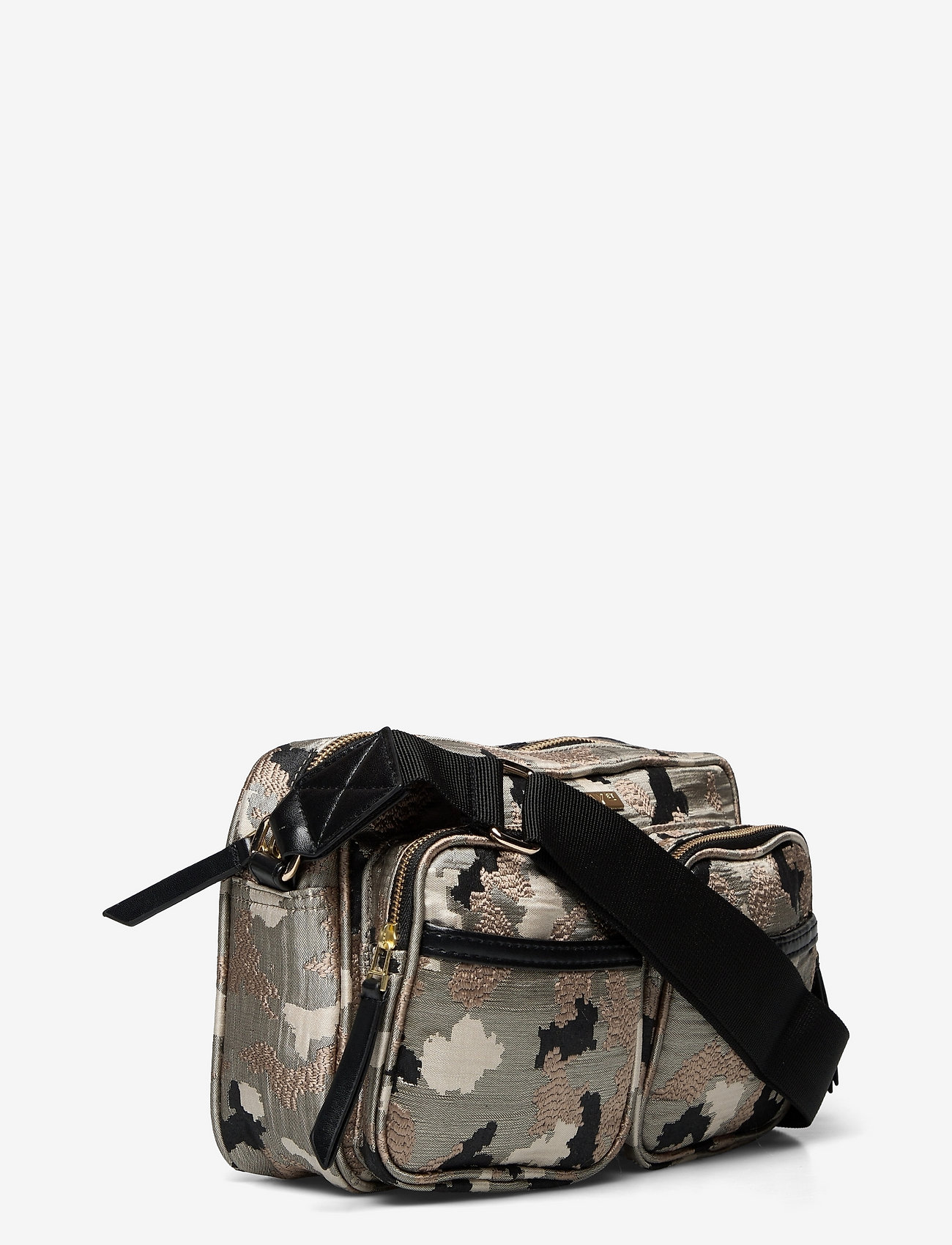 DAY ET - Day GW J Sand Cloud SB D - moon rock - 2