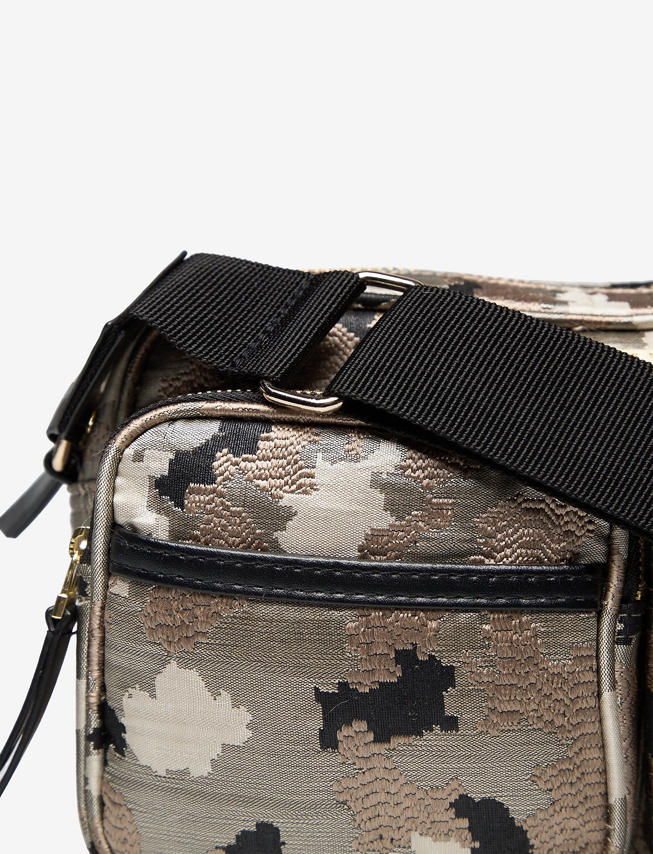 DAY ET - Day GW J Sand Cloud SB D - moon rock - 3