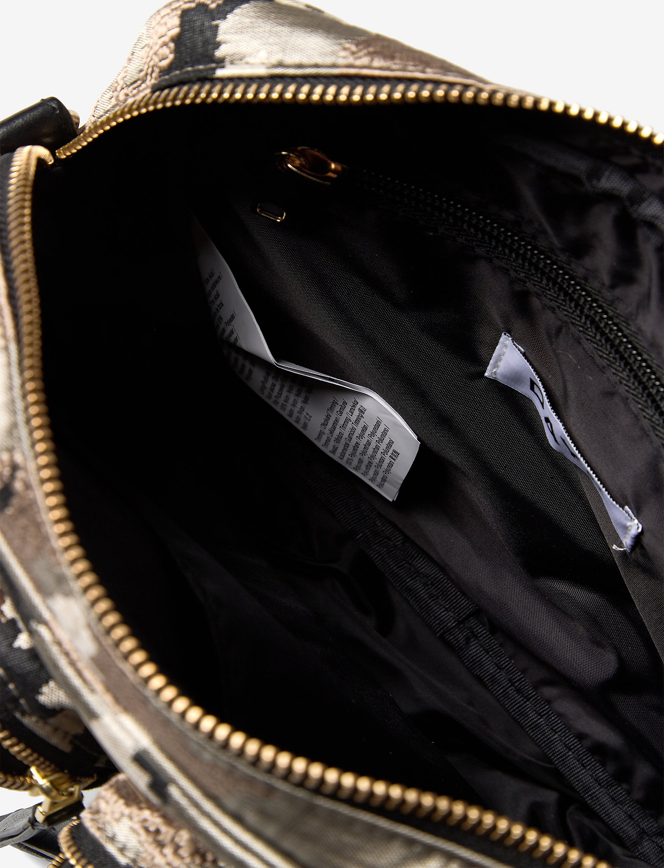 DAY ET - Day GW J Sand Cloud SB D - moon rock - 4