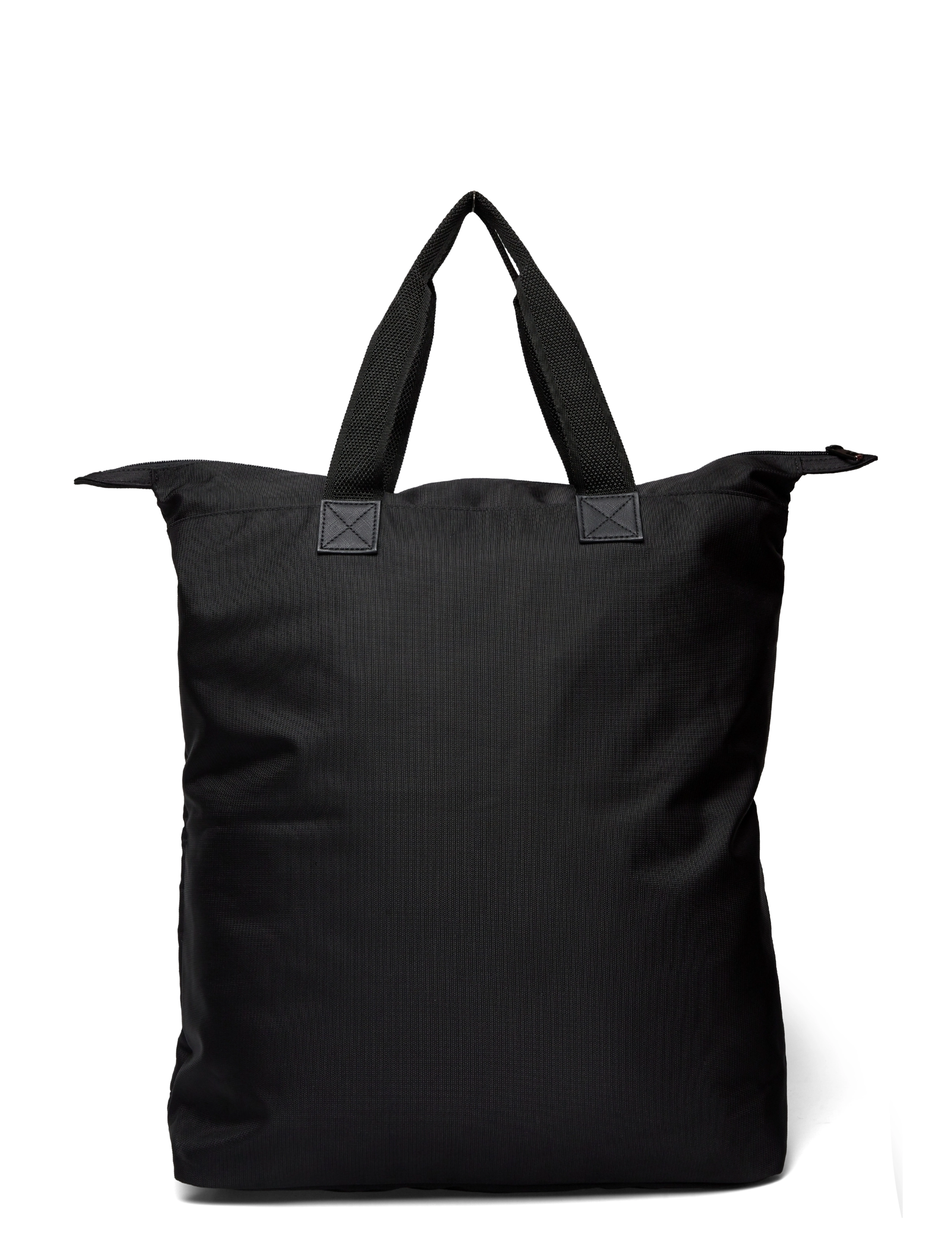 DAY ET - Day GW RE-Noir Helmet Bag - black - 1