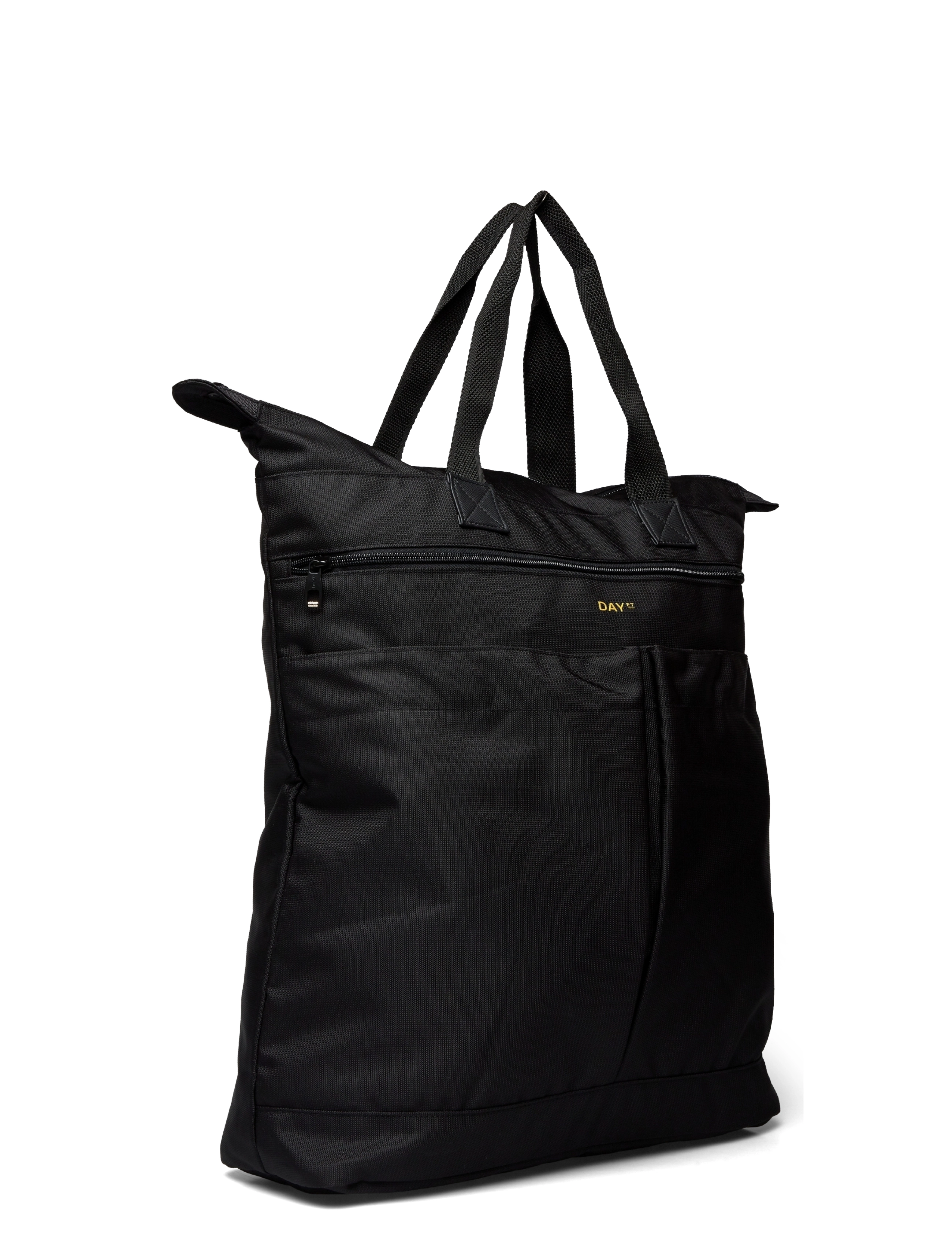 DAY ET - Day GW RE-Noir Helmet Bag - black - 2