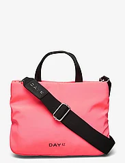 DAY ET - Day Buffer Bag S - diva pink - 0
